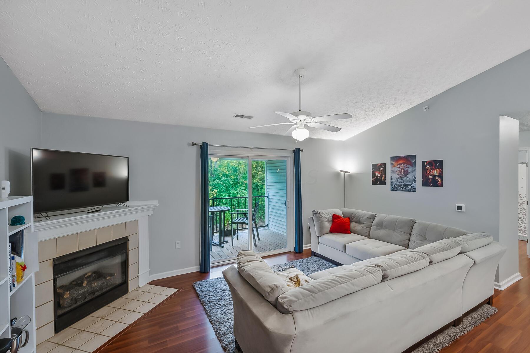 6120 Harbour Pointe, 302