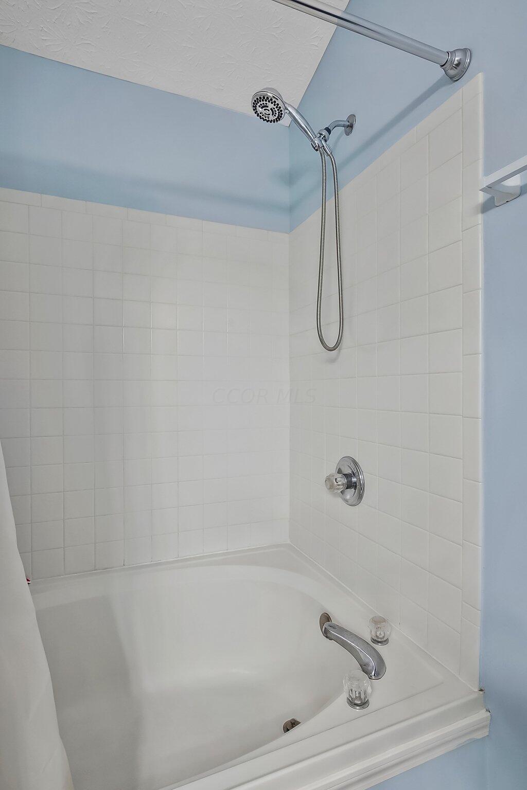 6120 Harbour Pointe, 302