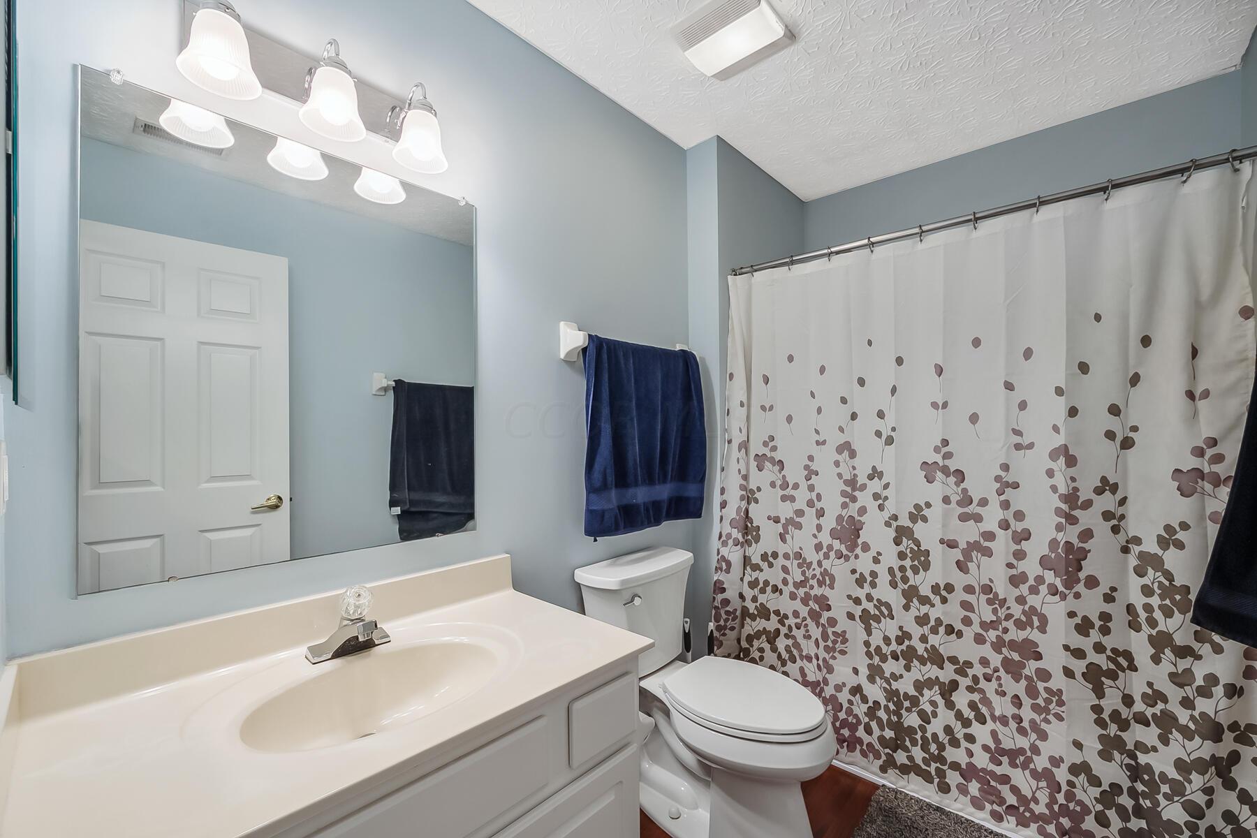 6120 Harbour Pointe, 302