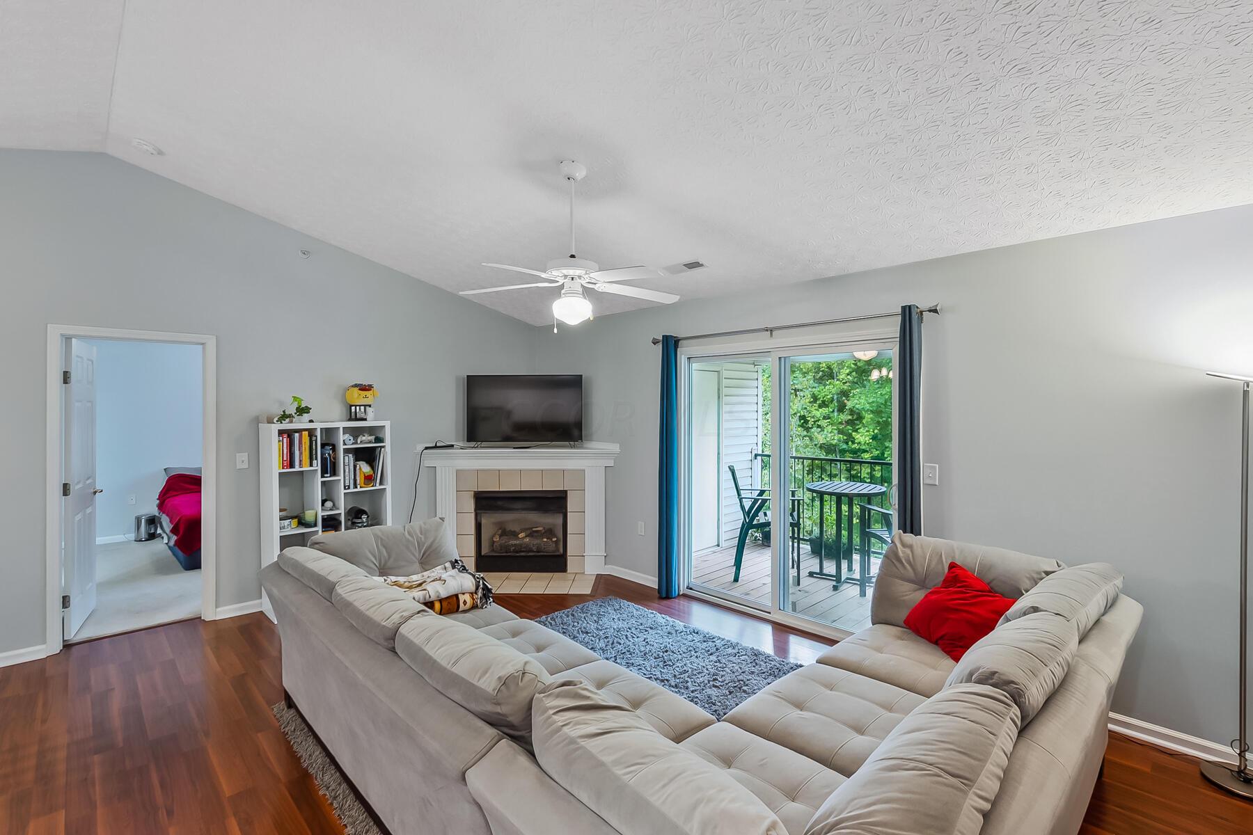 6120 Harbour Pointe, 302