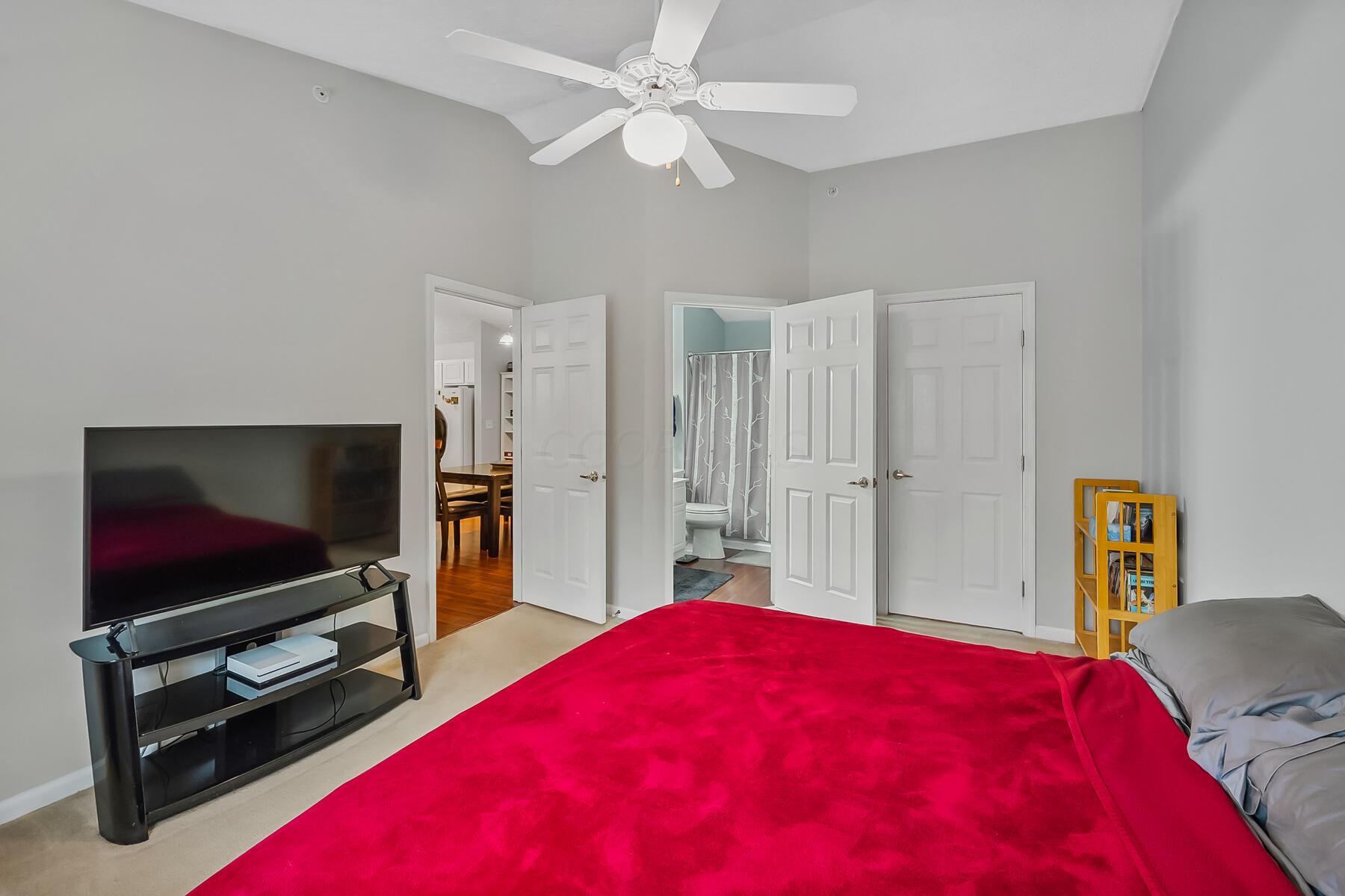 6120 Harbour Pointe, 302