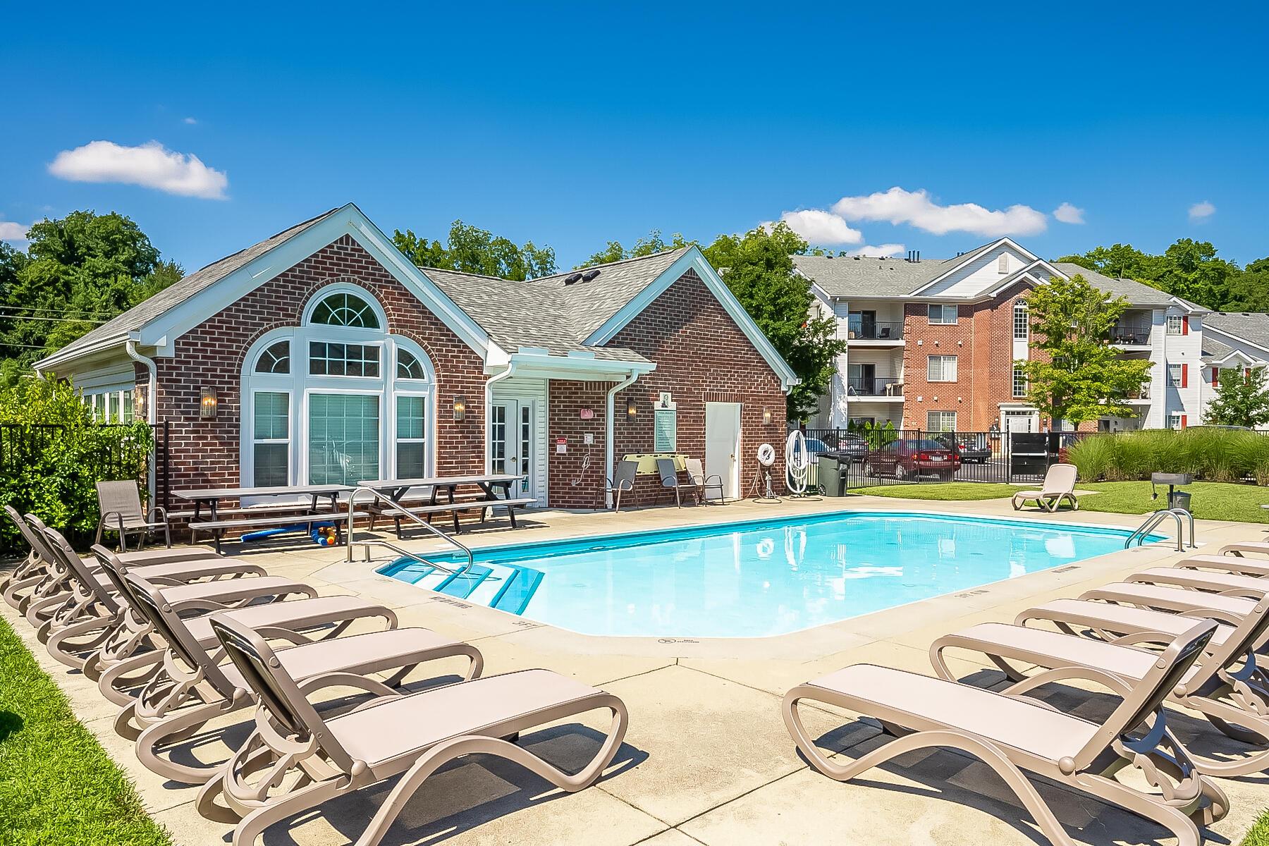 6120 Harbour Pointe, 302