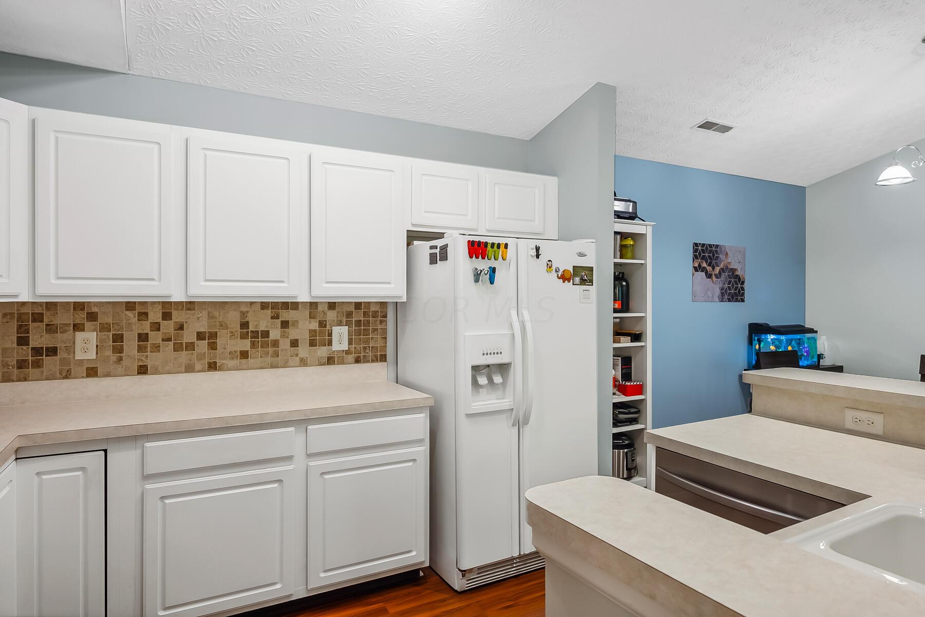 6120 Harbour Pointe, 302