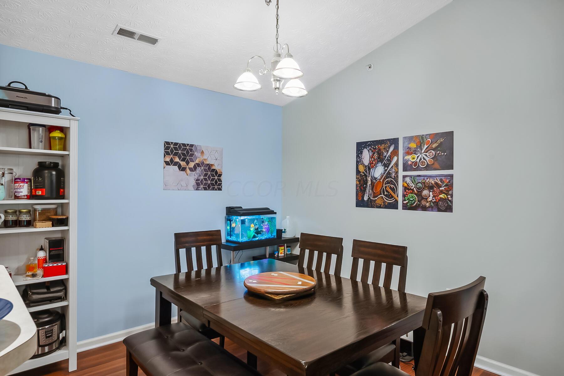 6120 Harbour Pointe, 302
