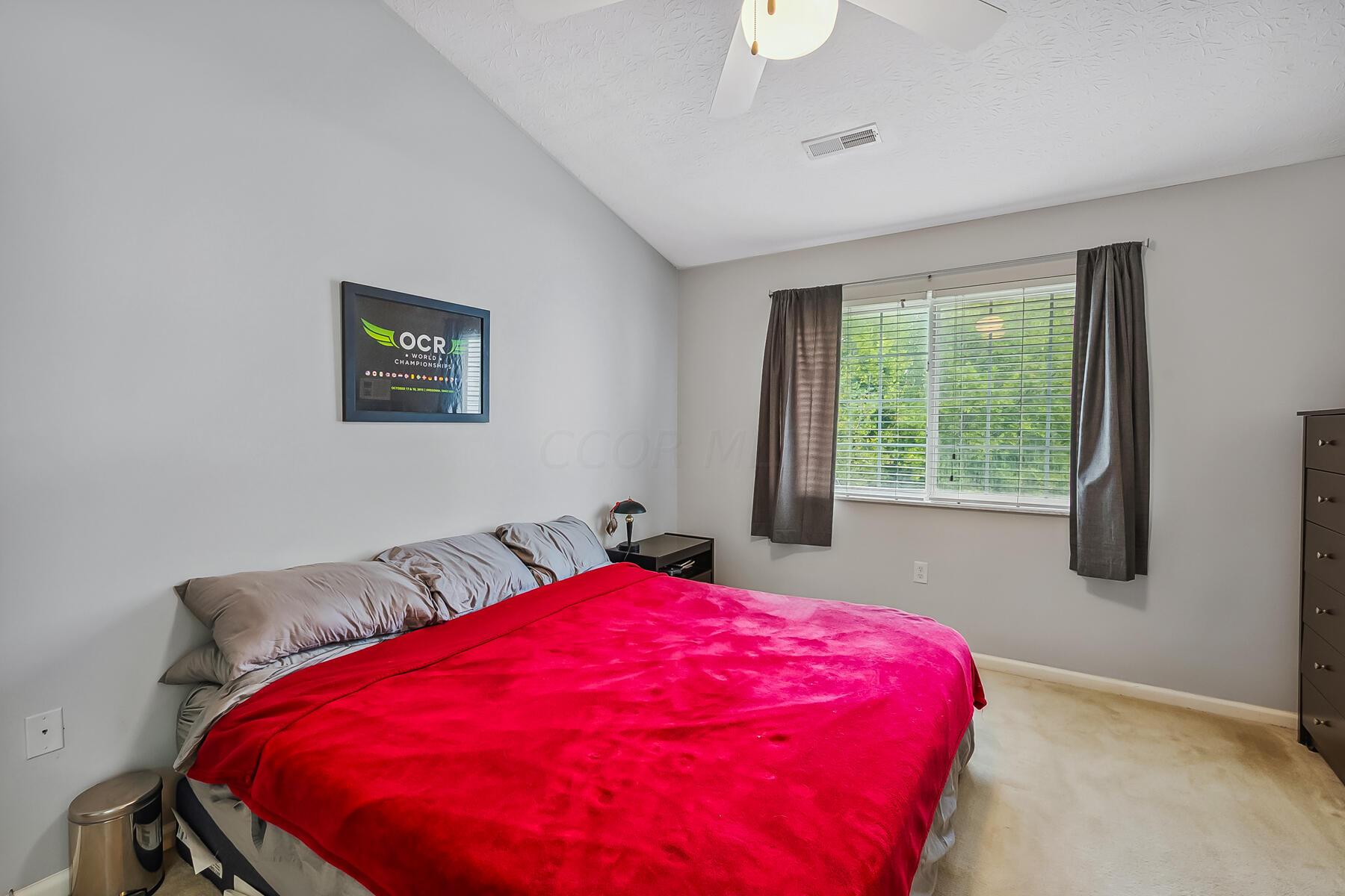 6120 Harbour Pointe, 302