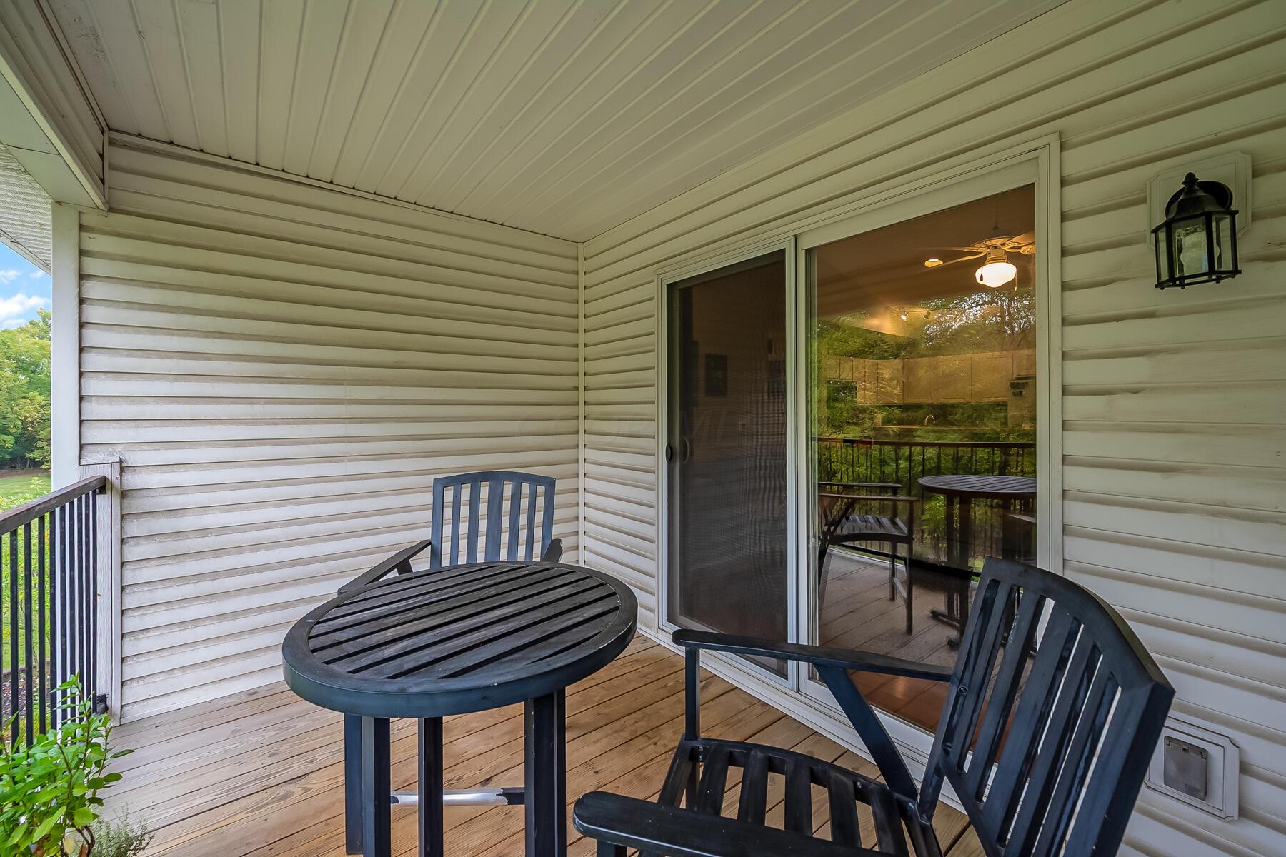 6120 Harbour Pointe, 302