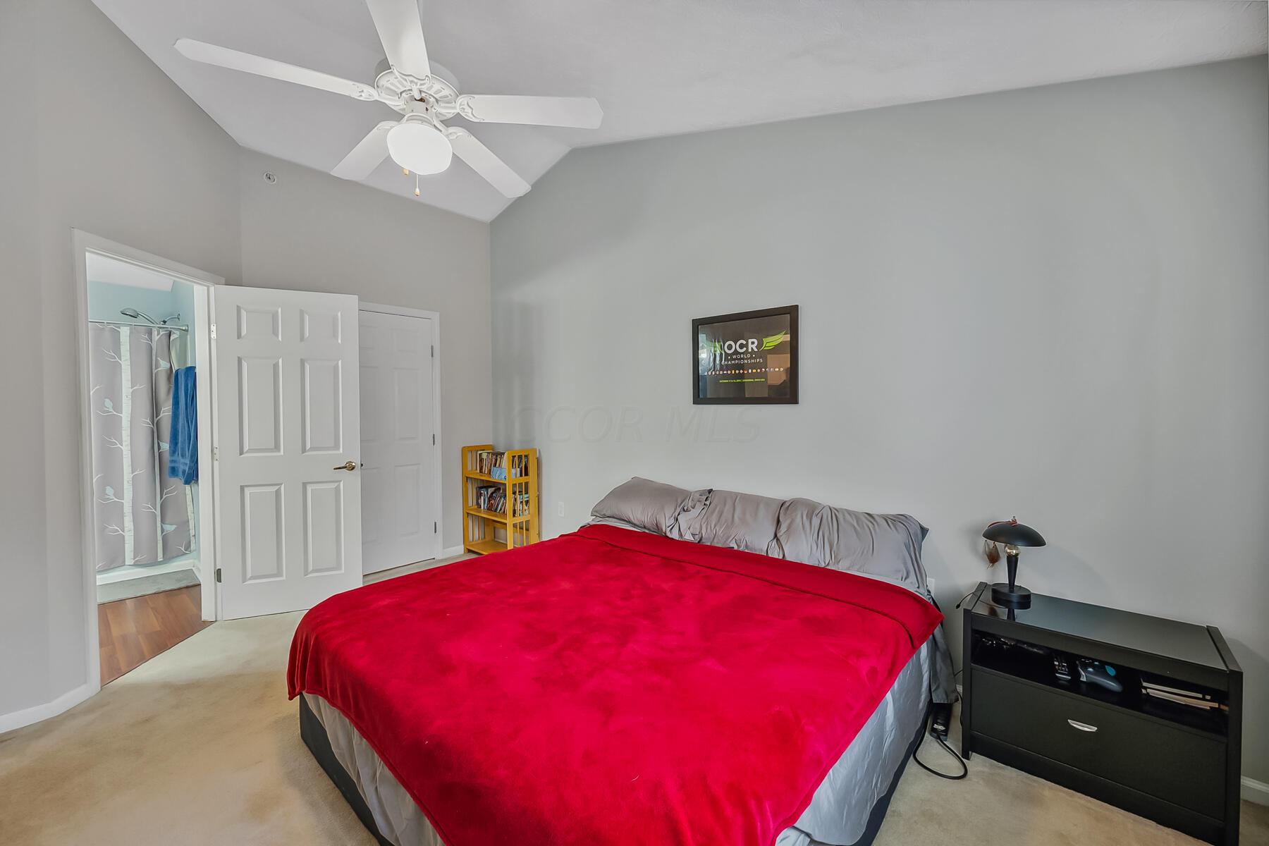 6120 Harbour Pointe, 302