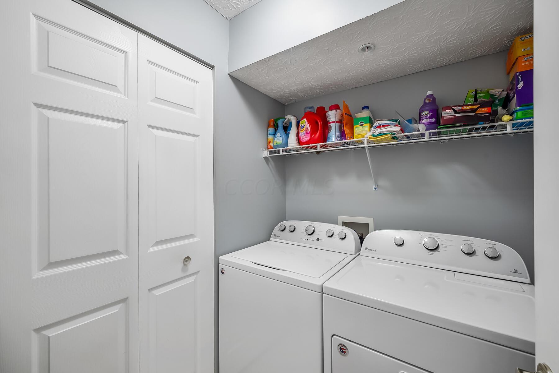 6120 Harbour Pointe, 302