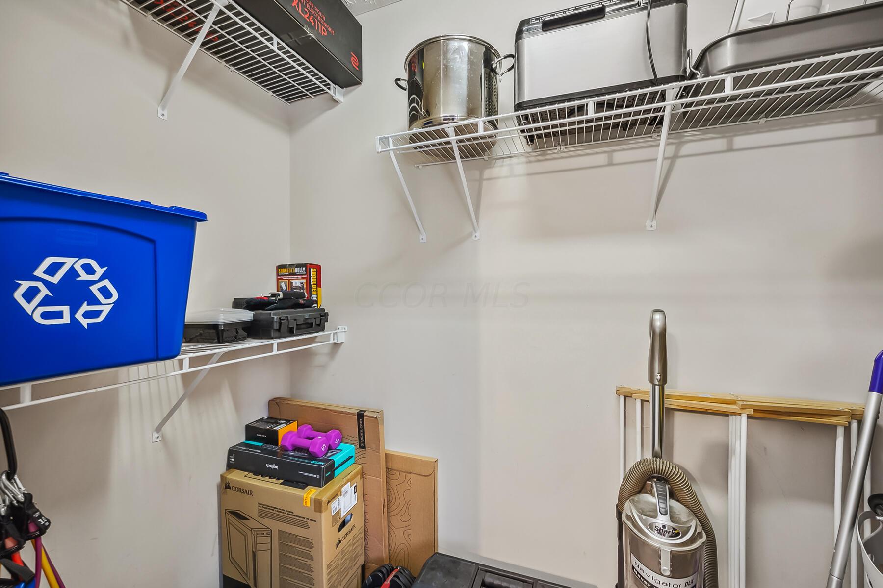 6120 Harbour Pointe, 302