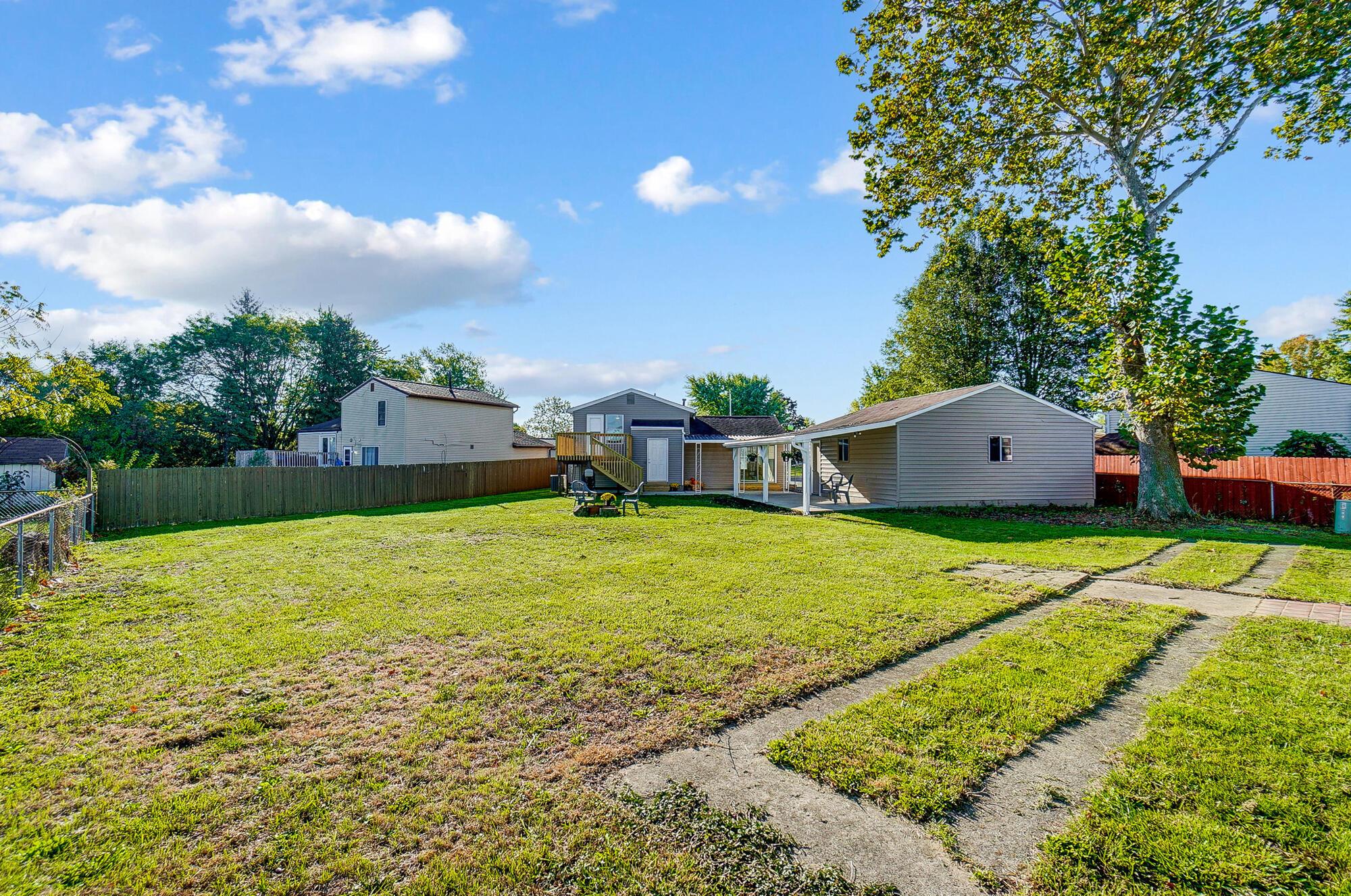 811 Coral Tree Court
