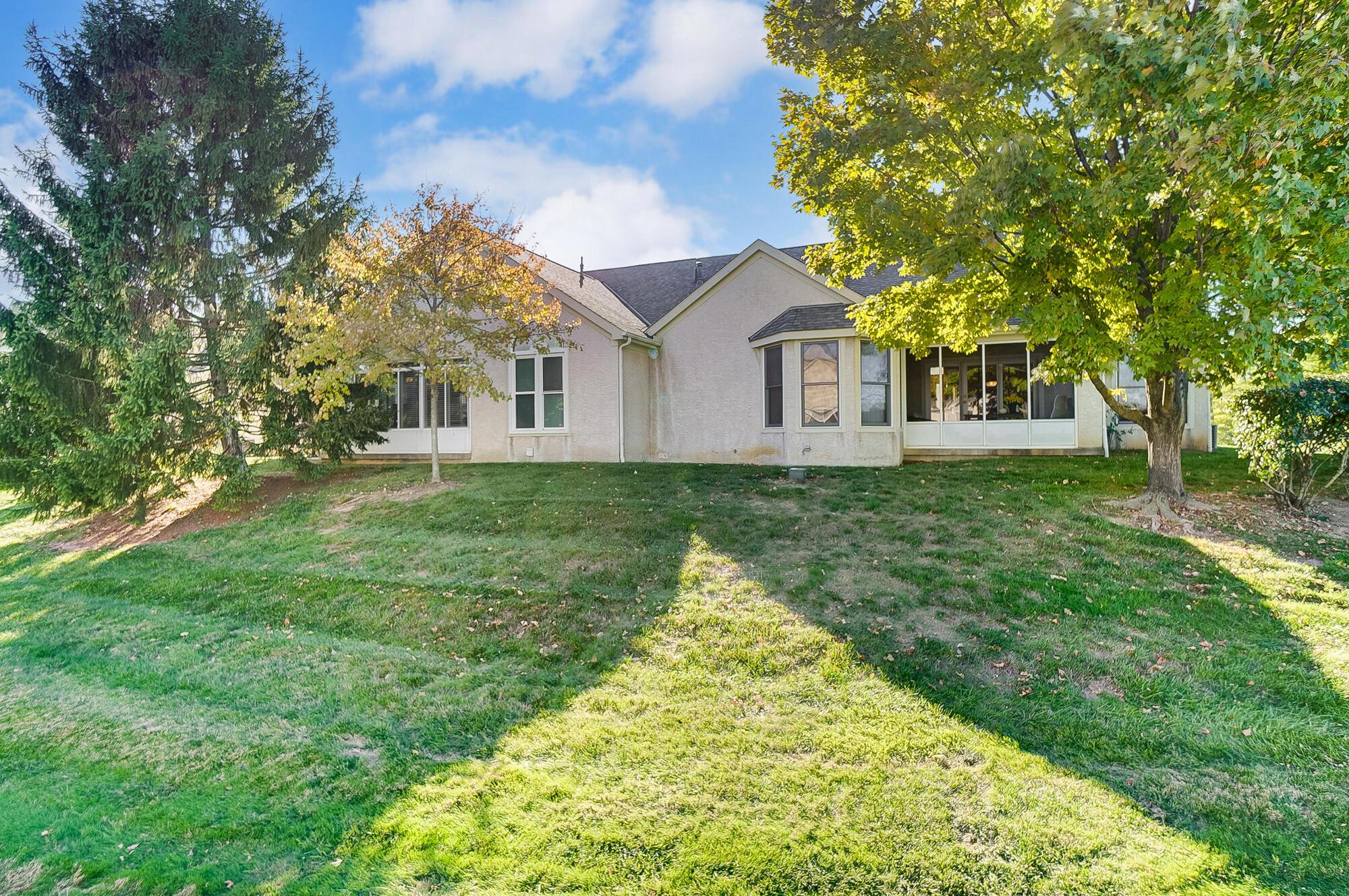 2682 Vi-Lilly Circle W