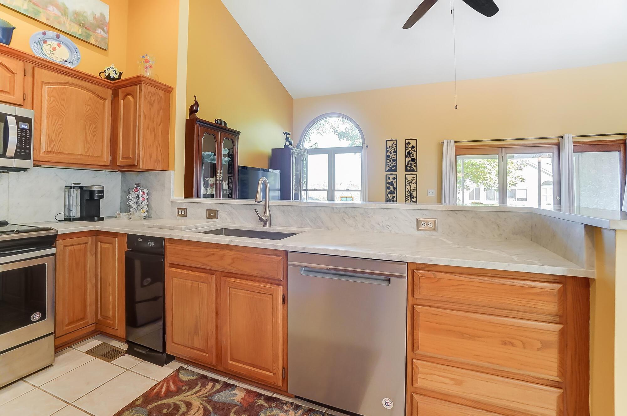 2682 Vi-Lilly Circle W