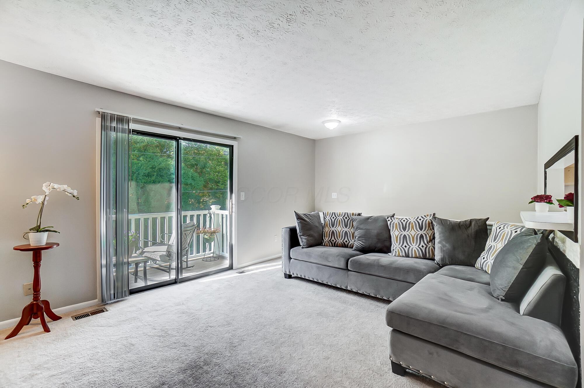 2442 Ravenel Drive, D