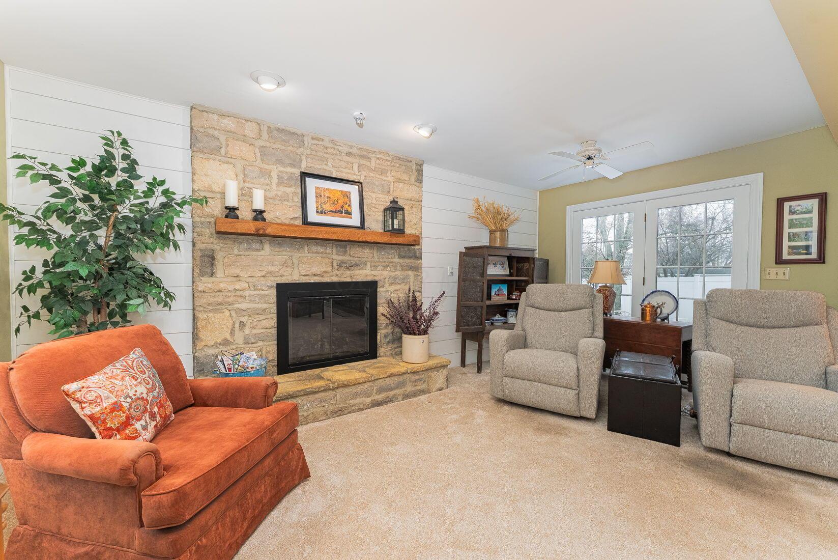 3464 Helen Place