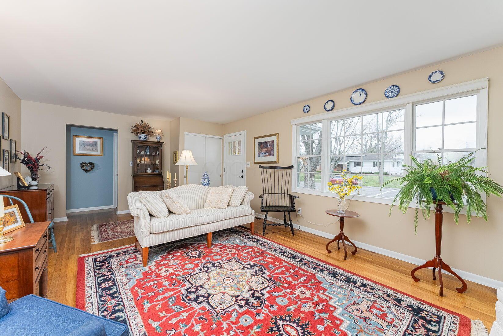 3464 Helen Place