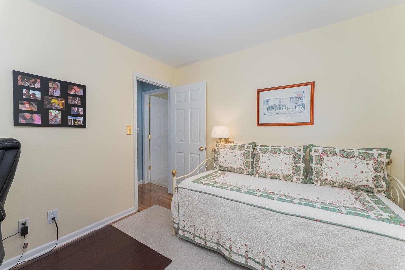 3464 Helen Place