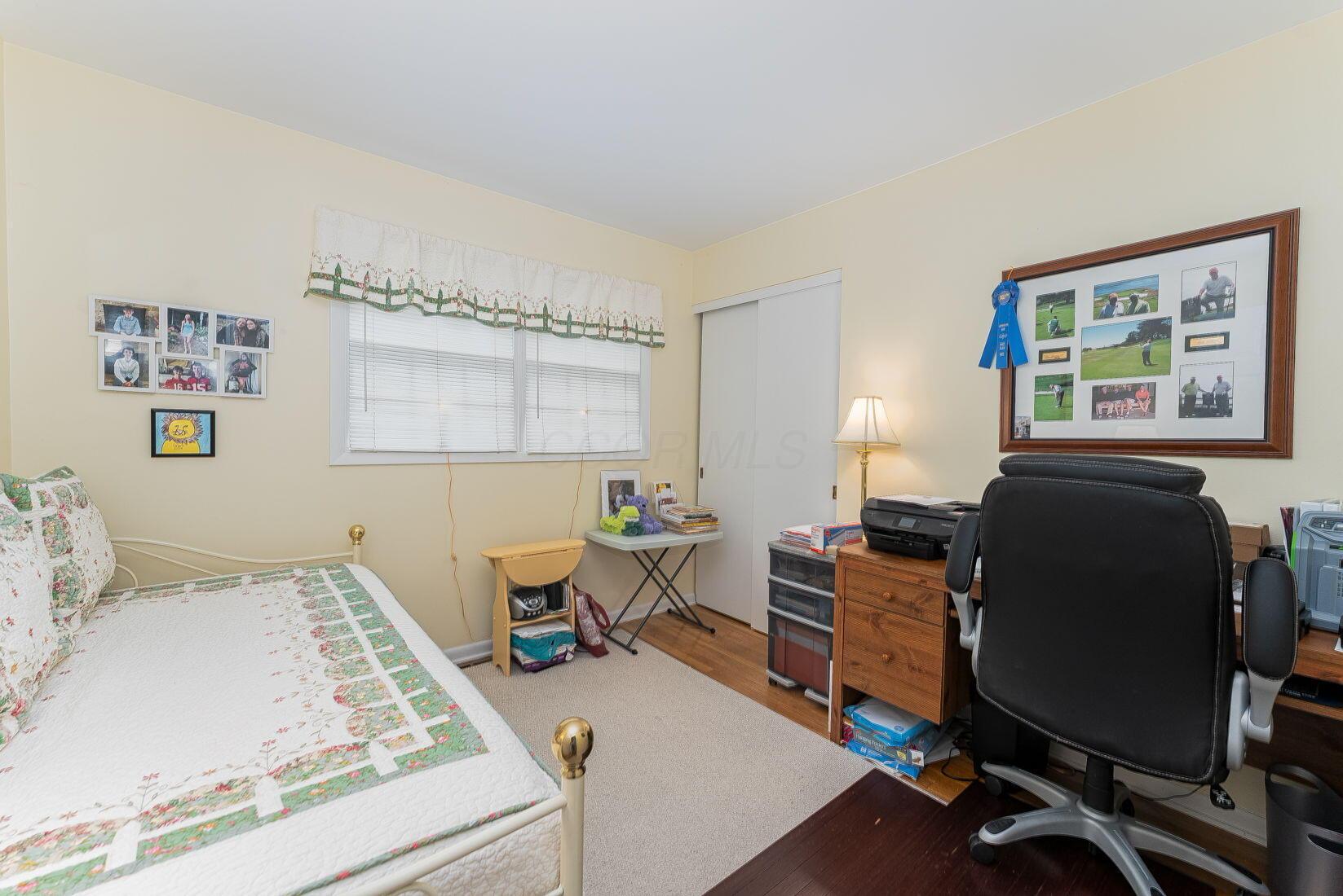 3464 Helen Place