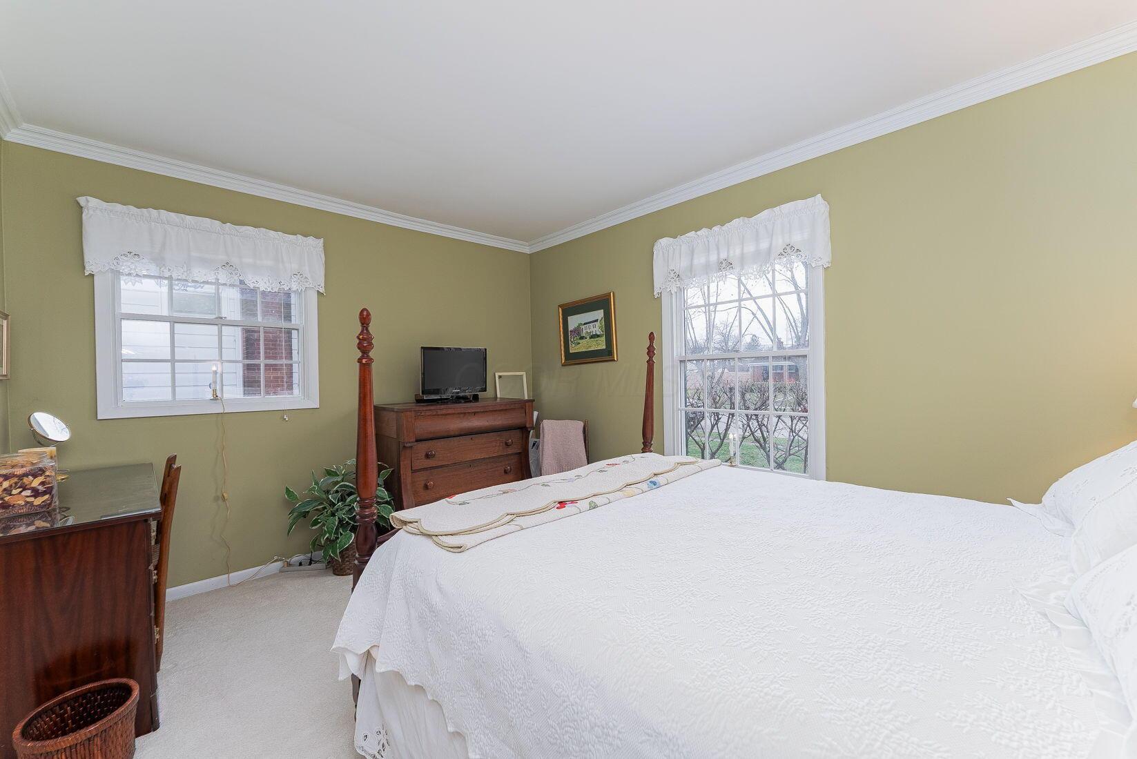 3464 Helen Place