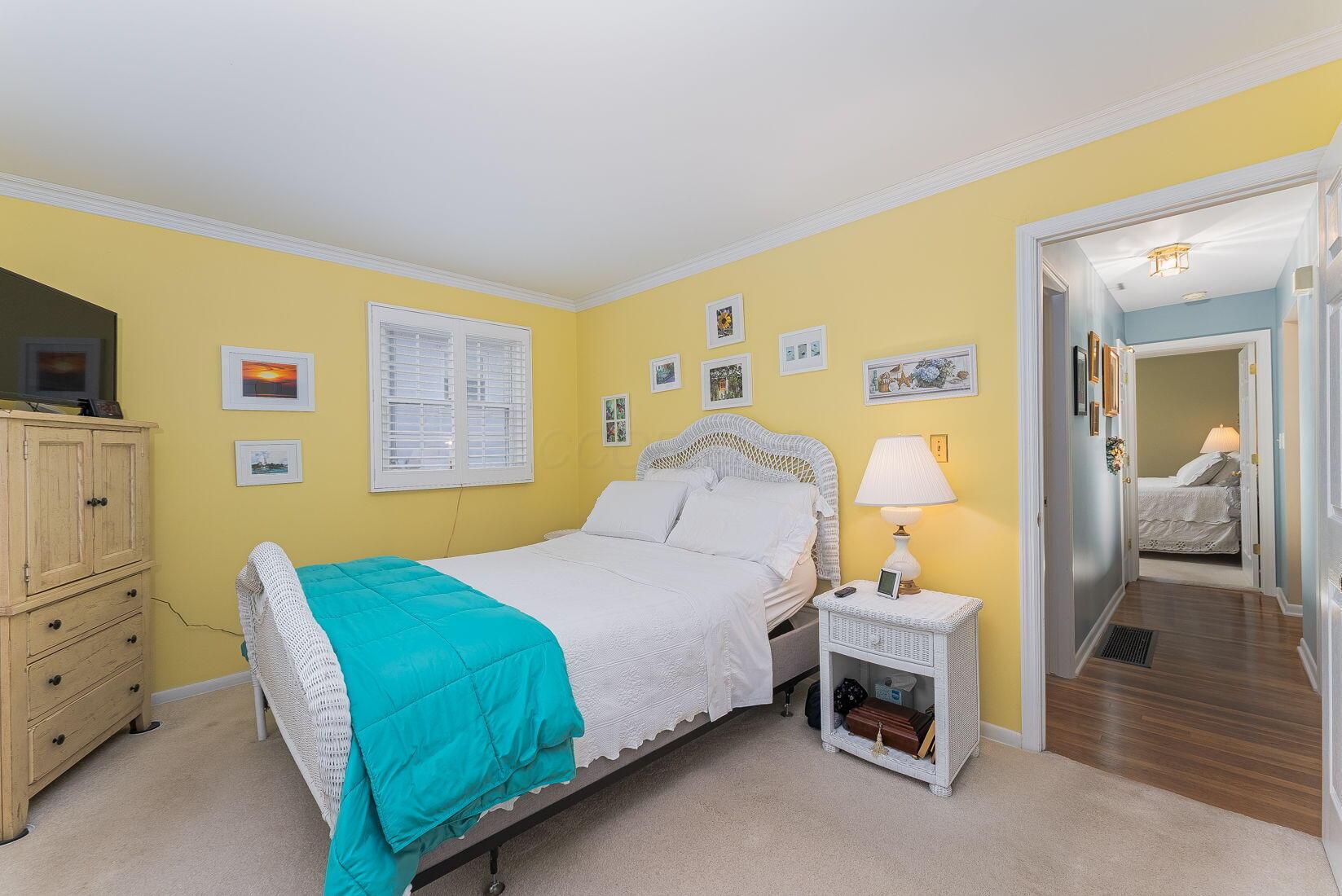3464 Helen Place