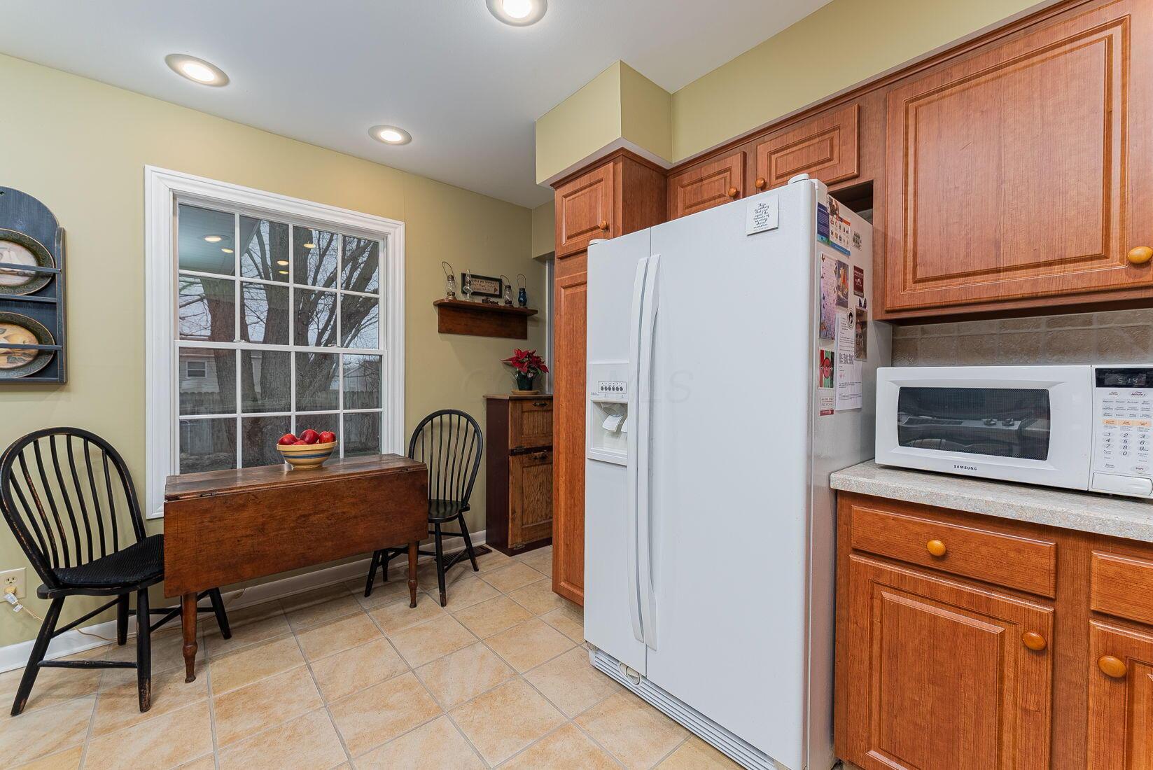 3464 Helen Place