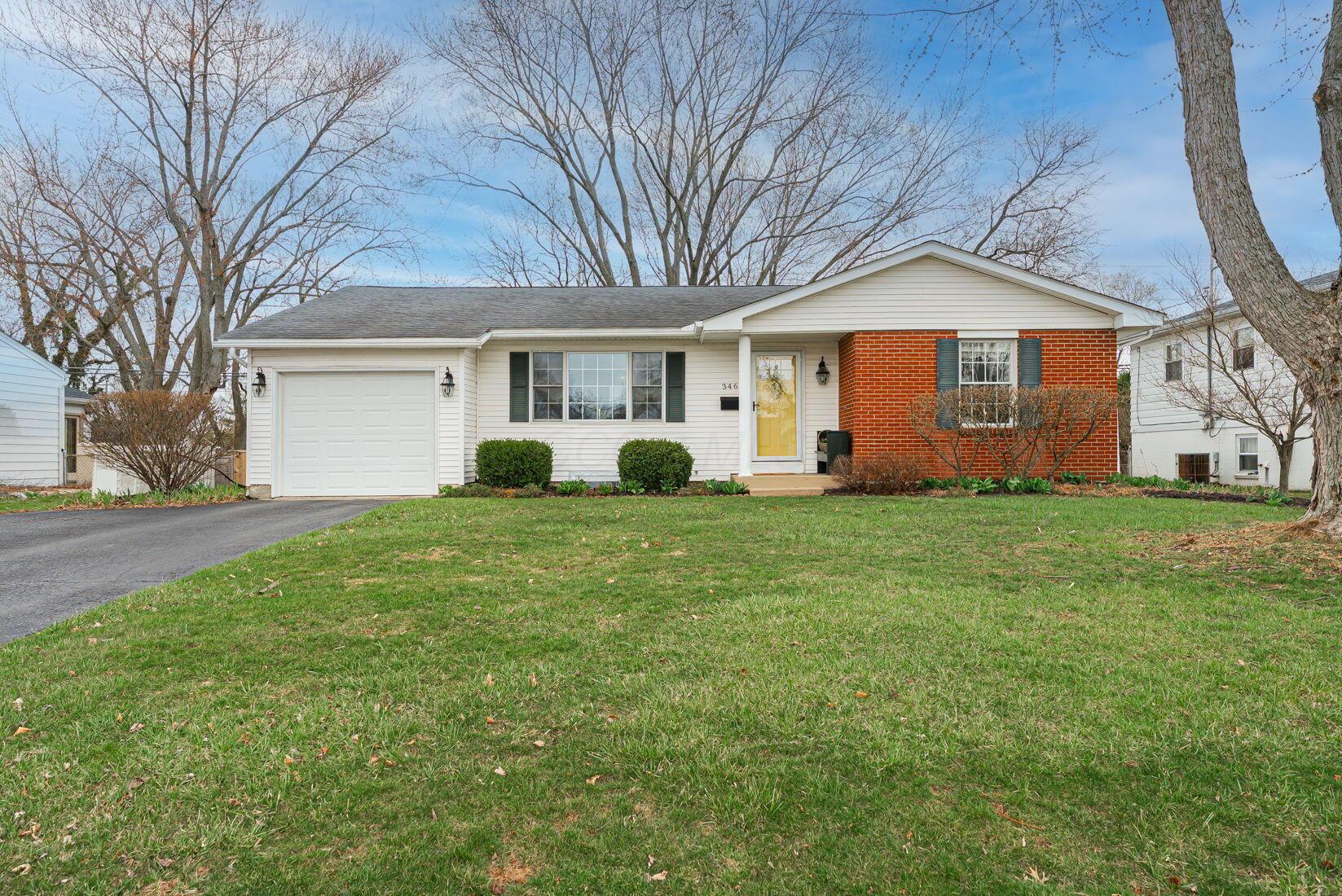 3464 Helen Place