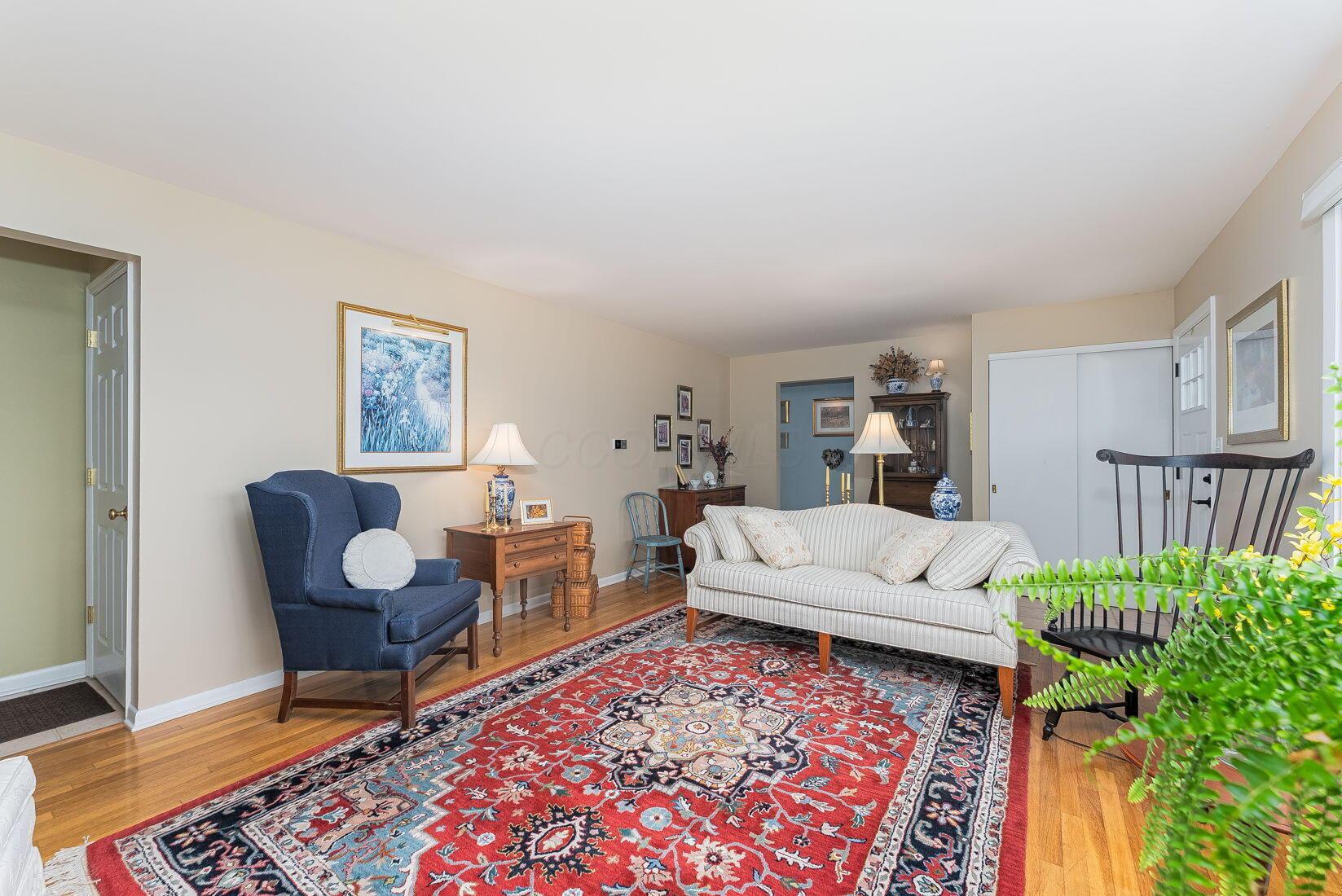 3464 Helen Place