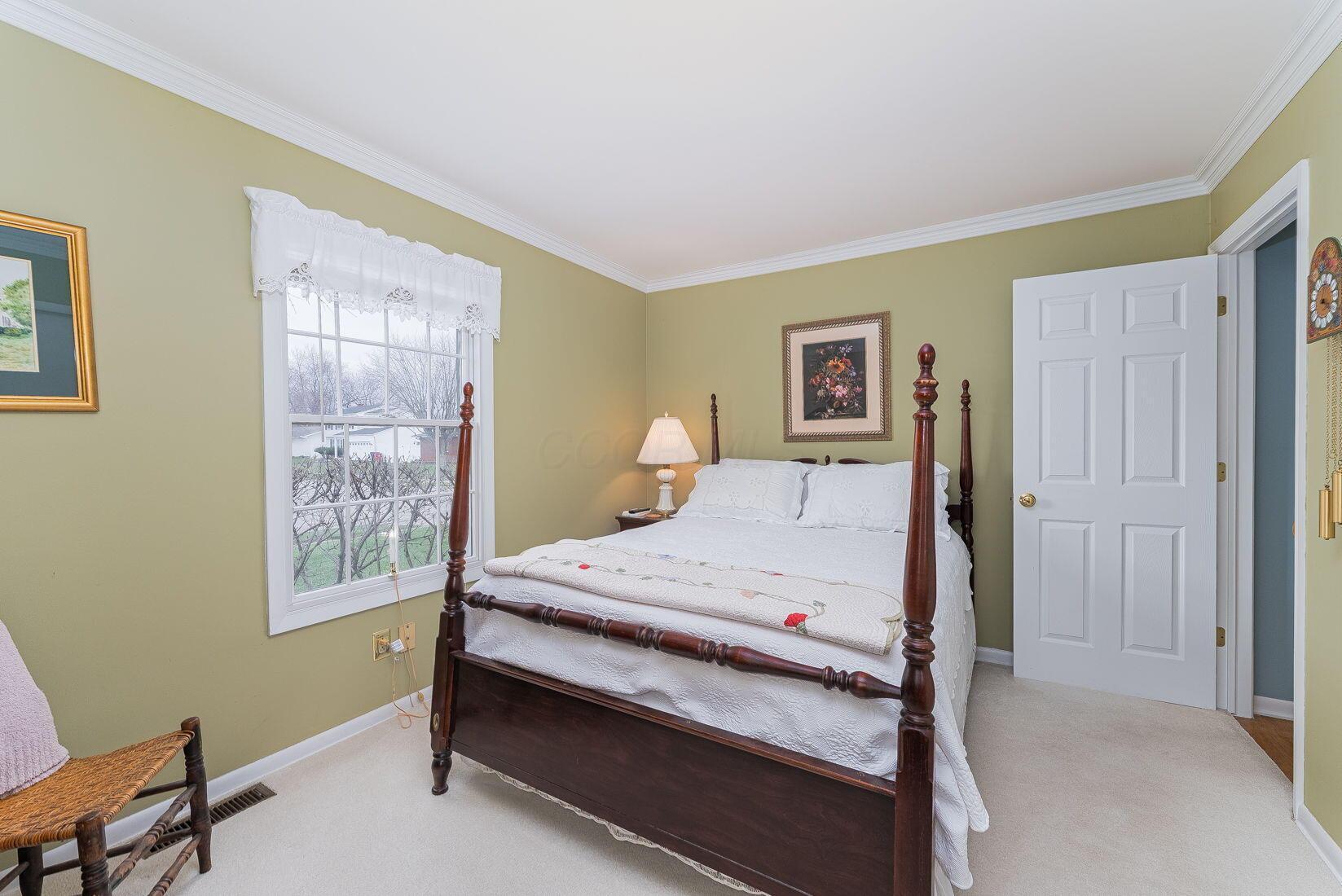3464 Helen Place