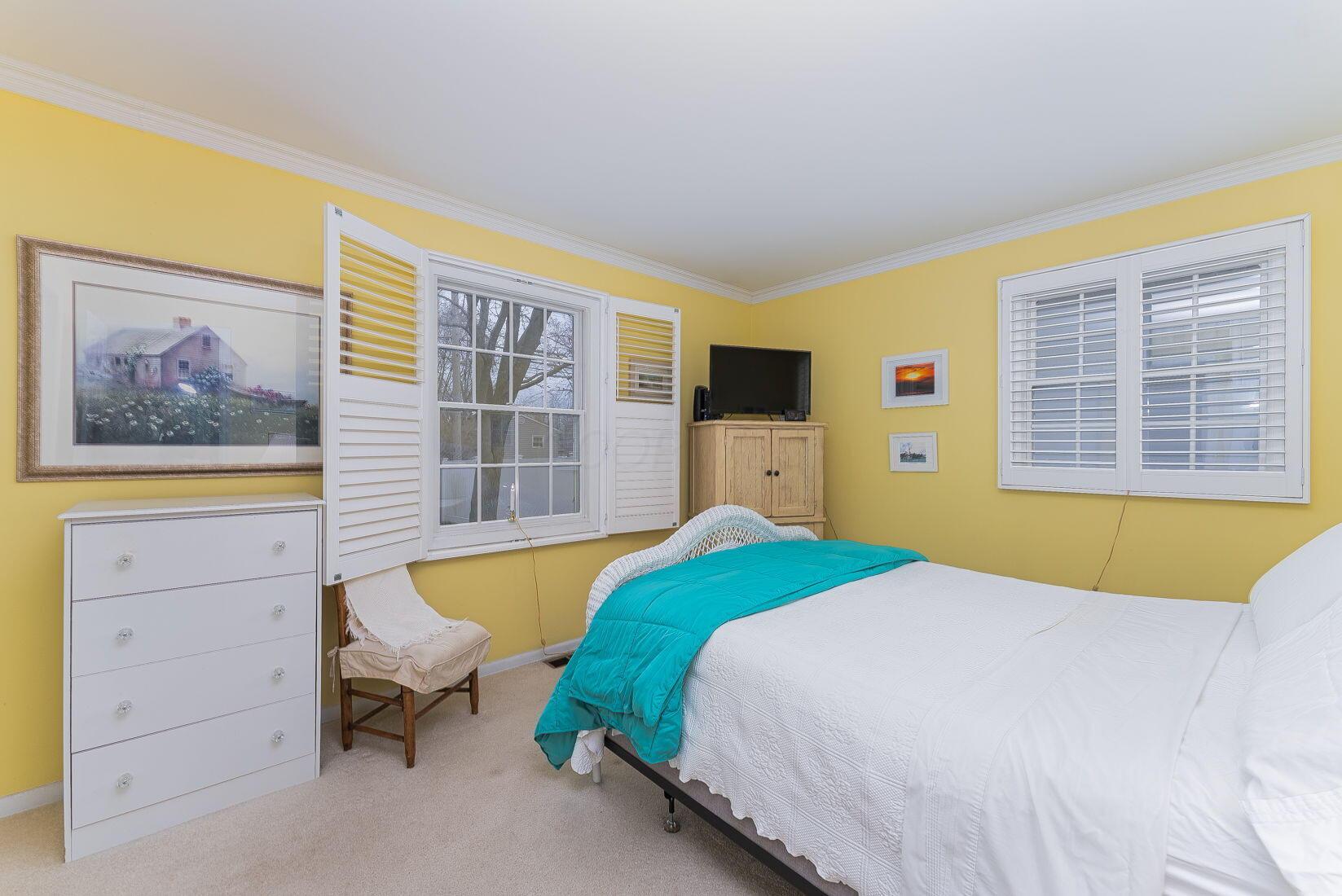 3464 Helen Place