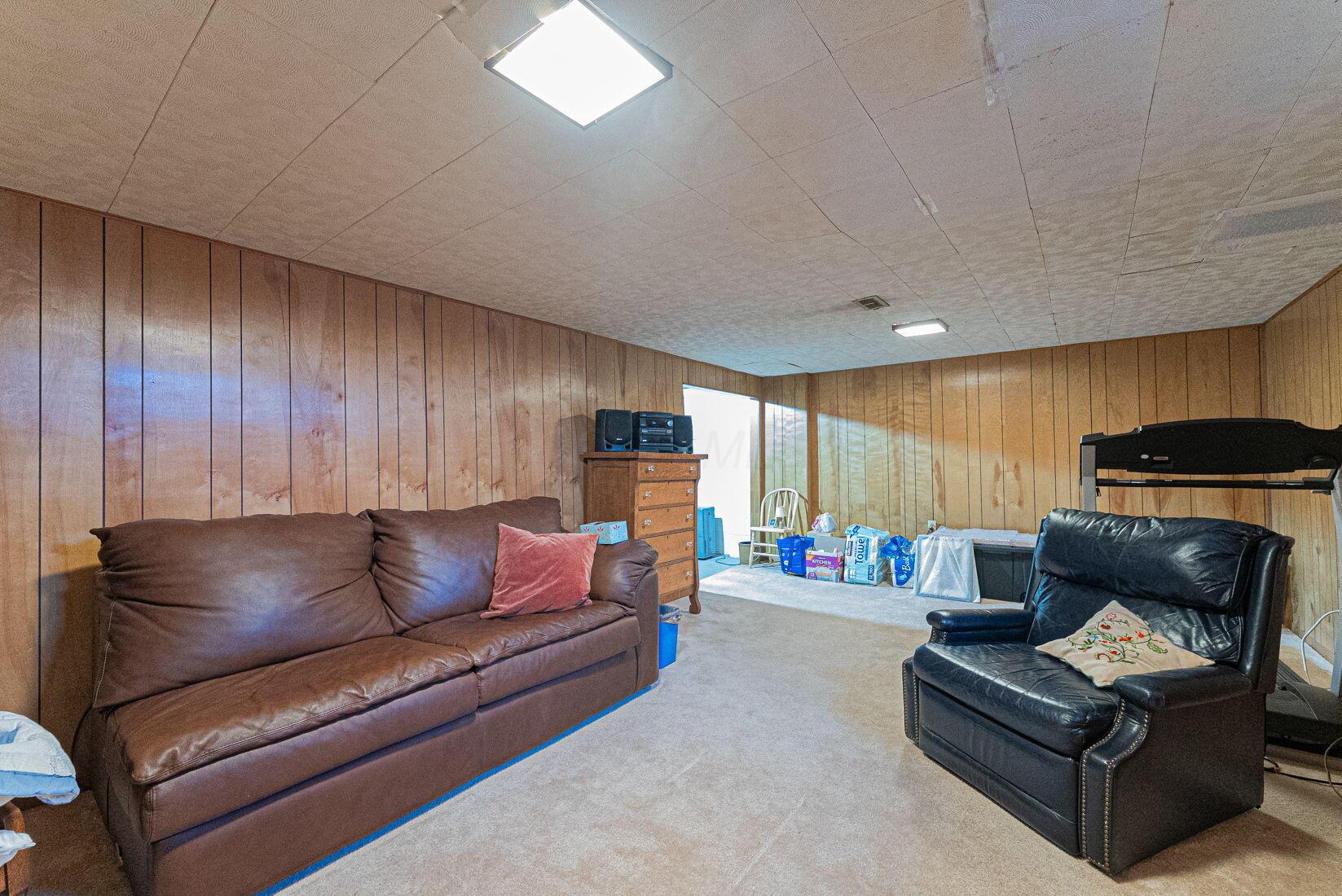 3464 Helen Place