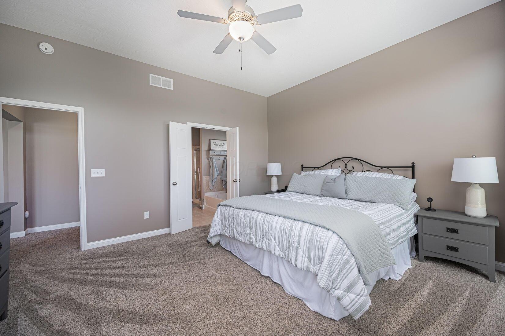 2607 Loris Way