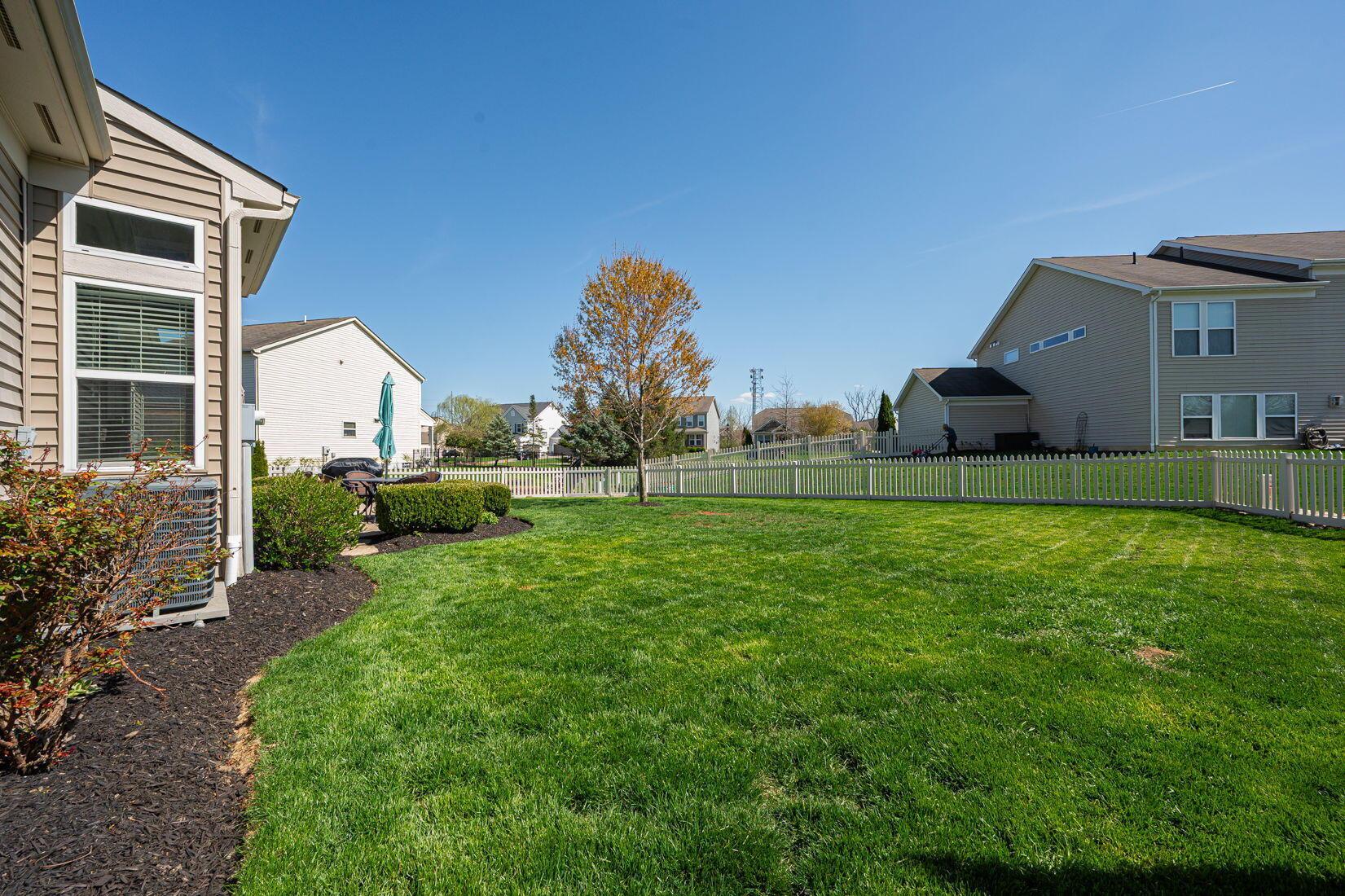 2607 Loris Way