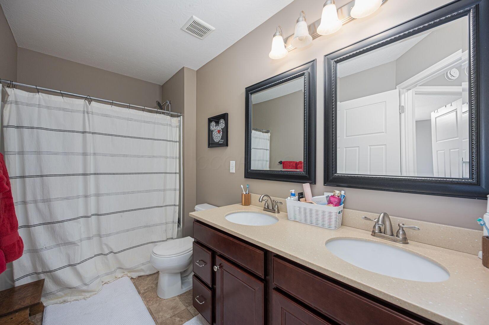 2607 Loris Way