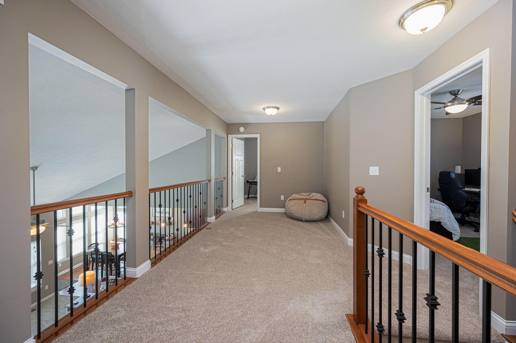 2607 Loris Way