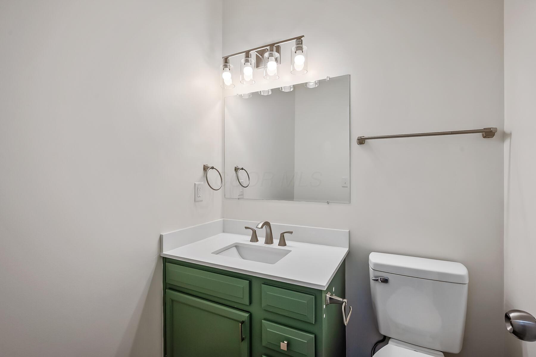 1458 Gibbard Avenue