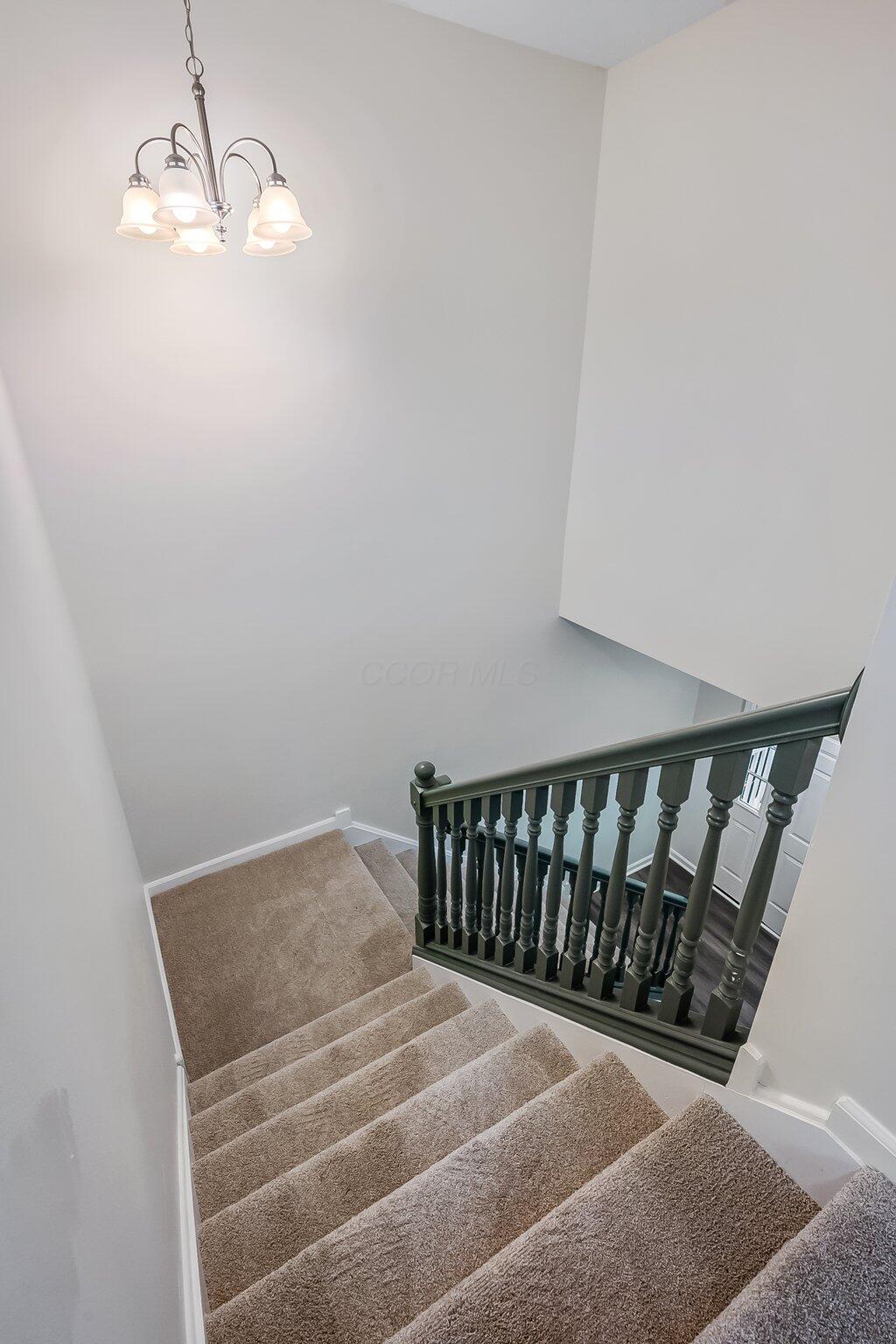 1458 Gibbard Avenue