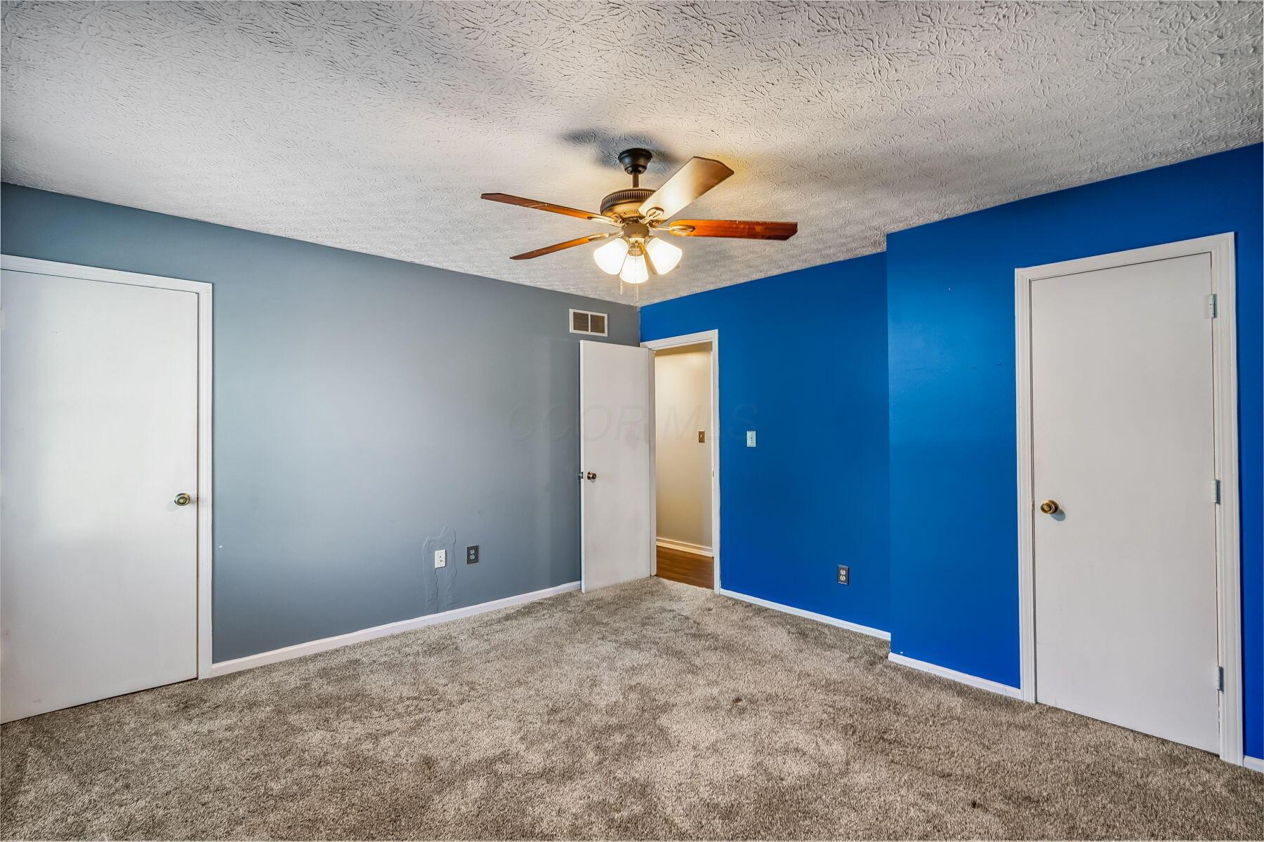 4905 Mckenna Court