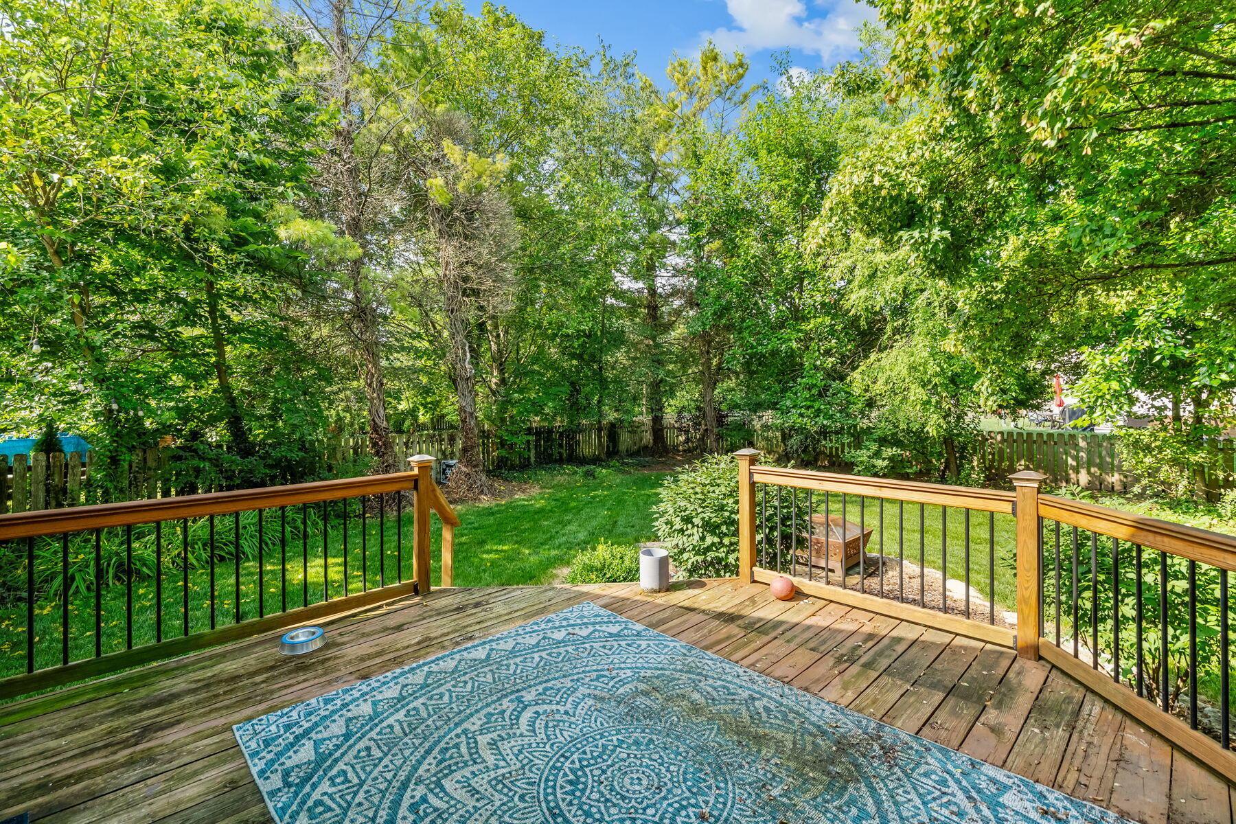 4905 Mckenna Court