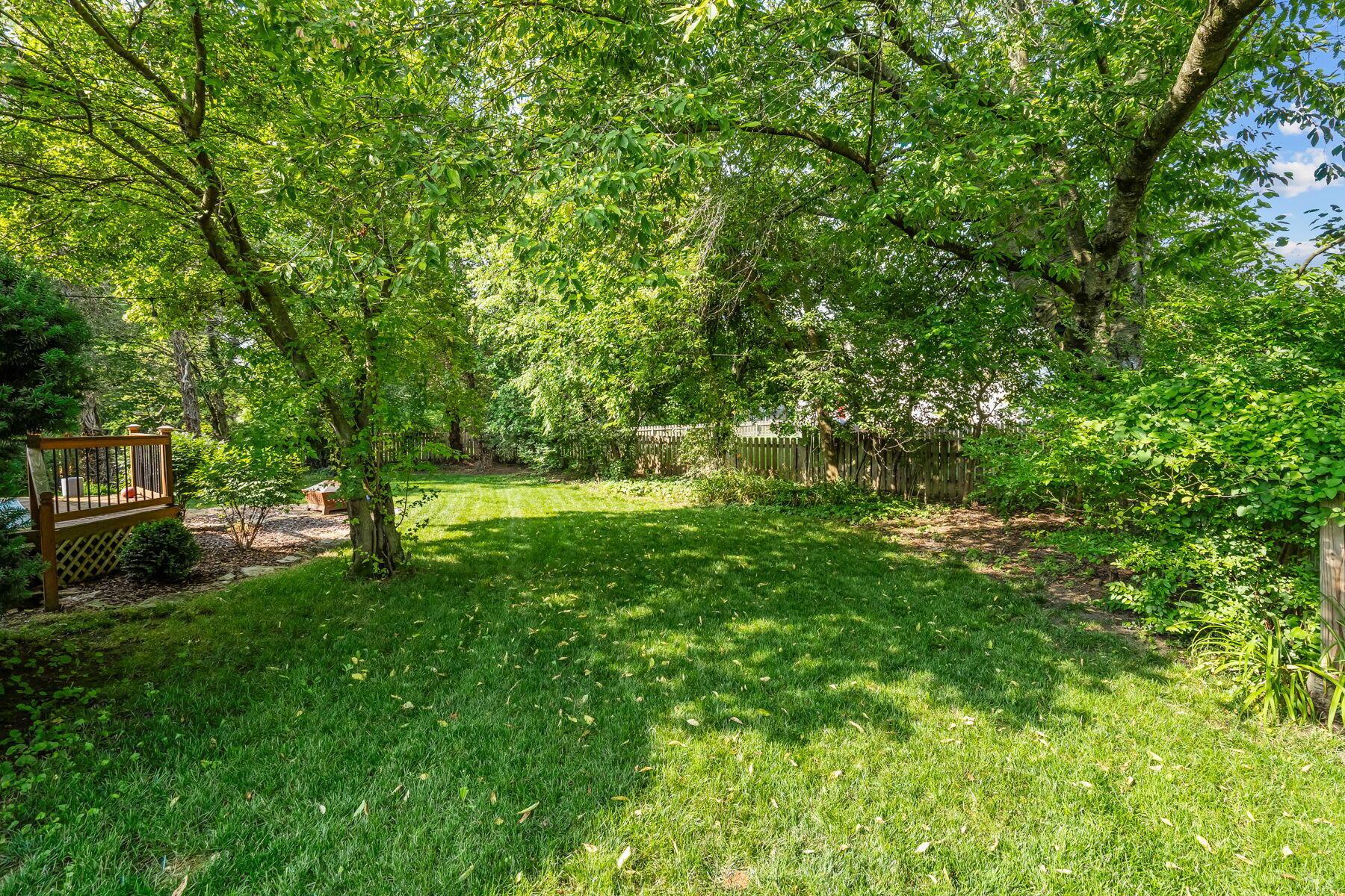 4905 Mckenna Court