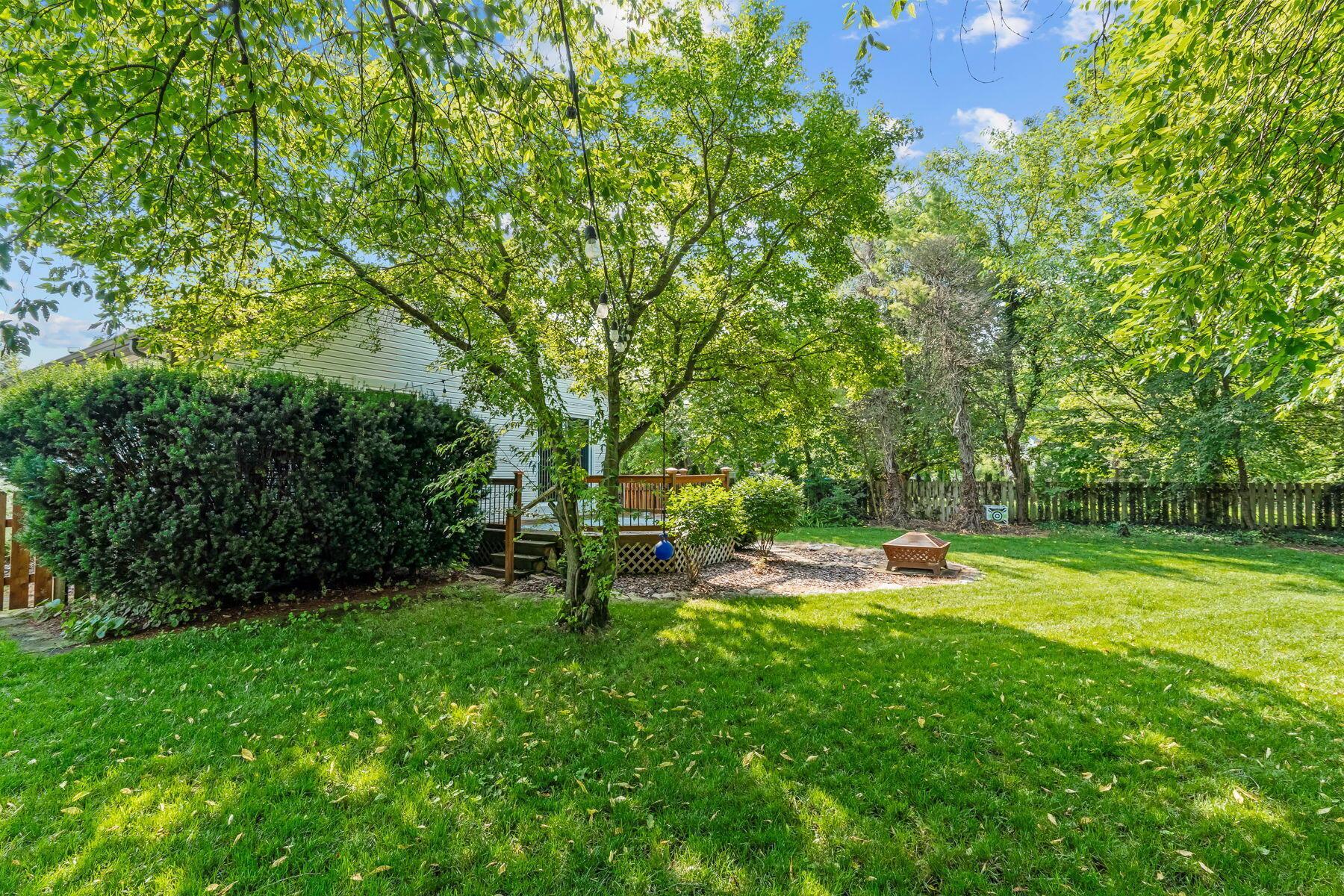 4905 Mckenna Court