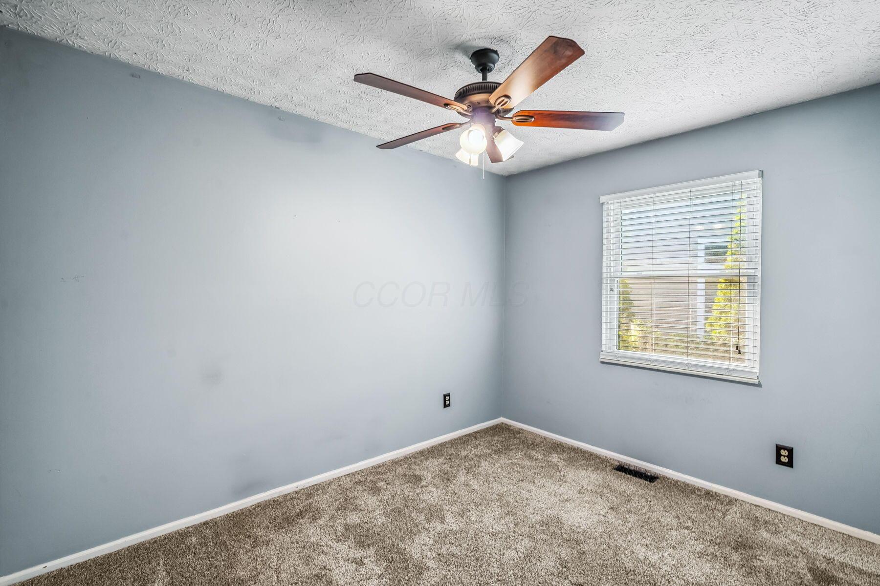 4905 Mckenna Court