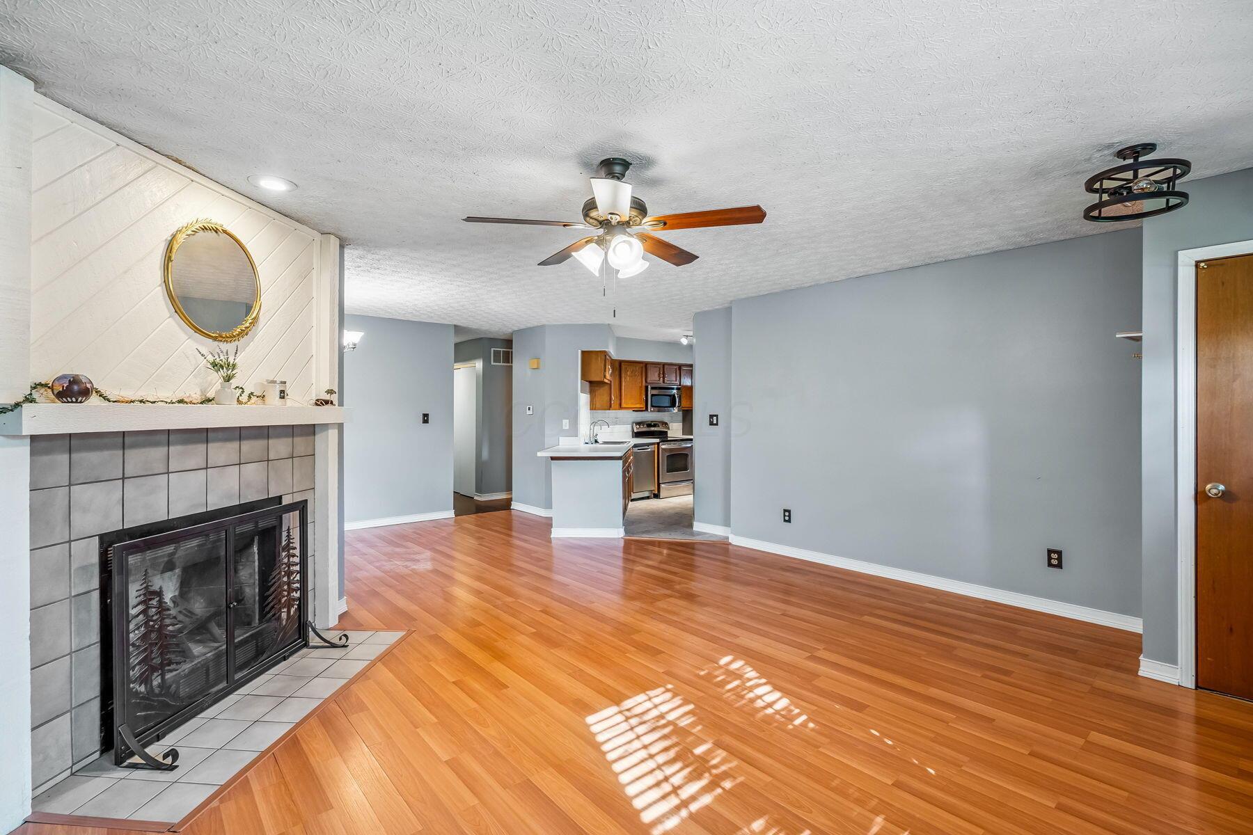 4905 Mckenna Court
