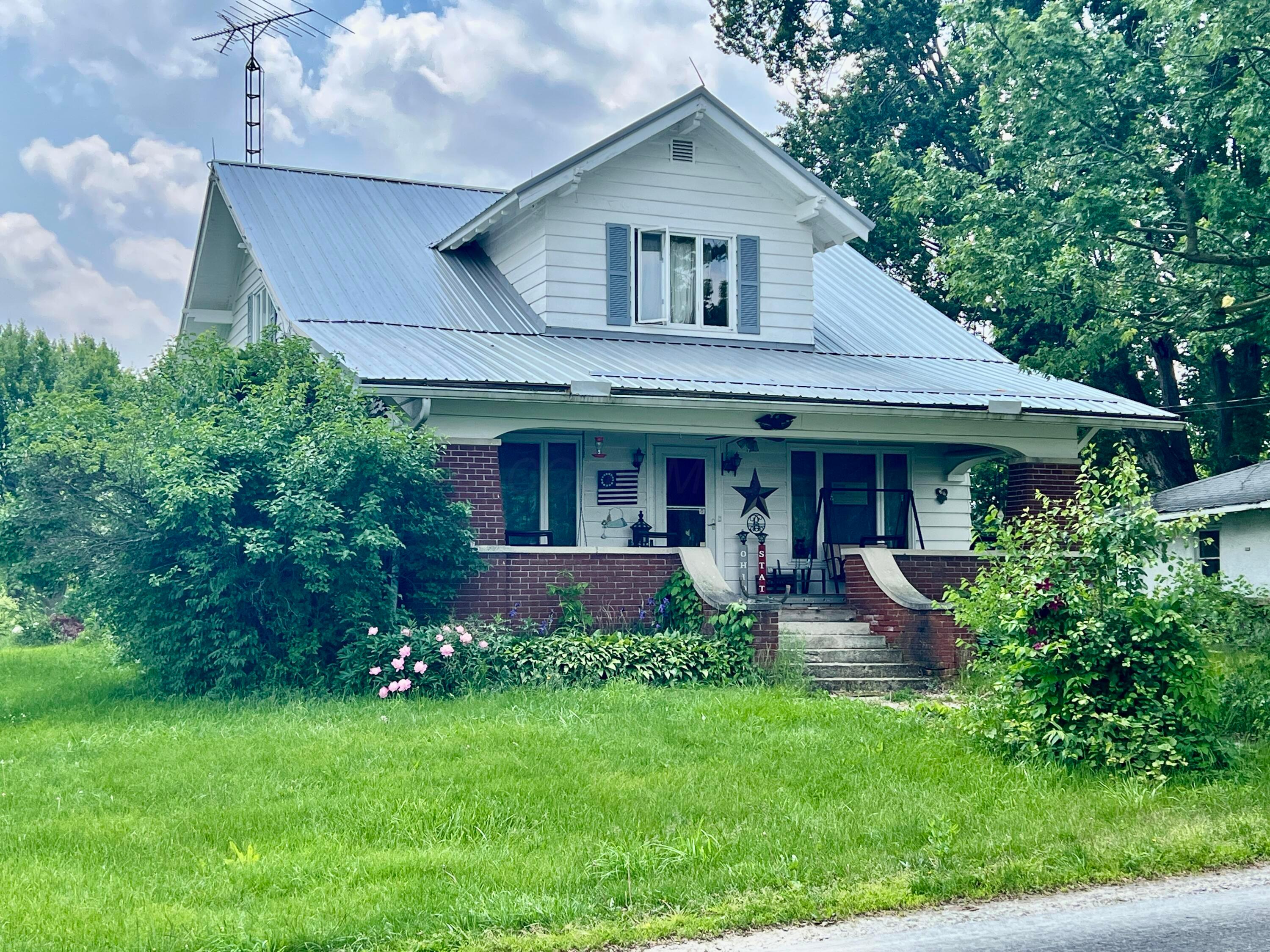 21286 County Road 144