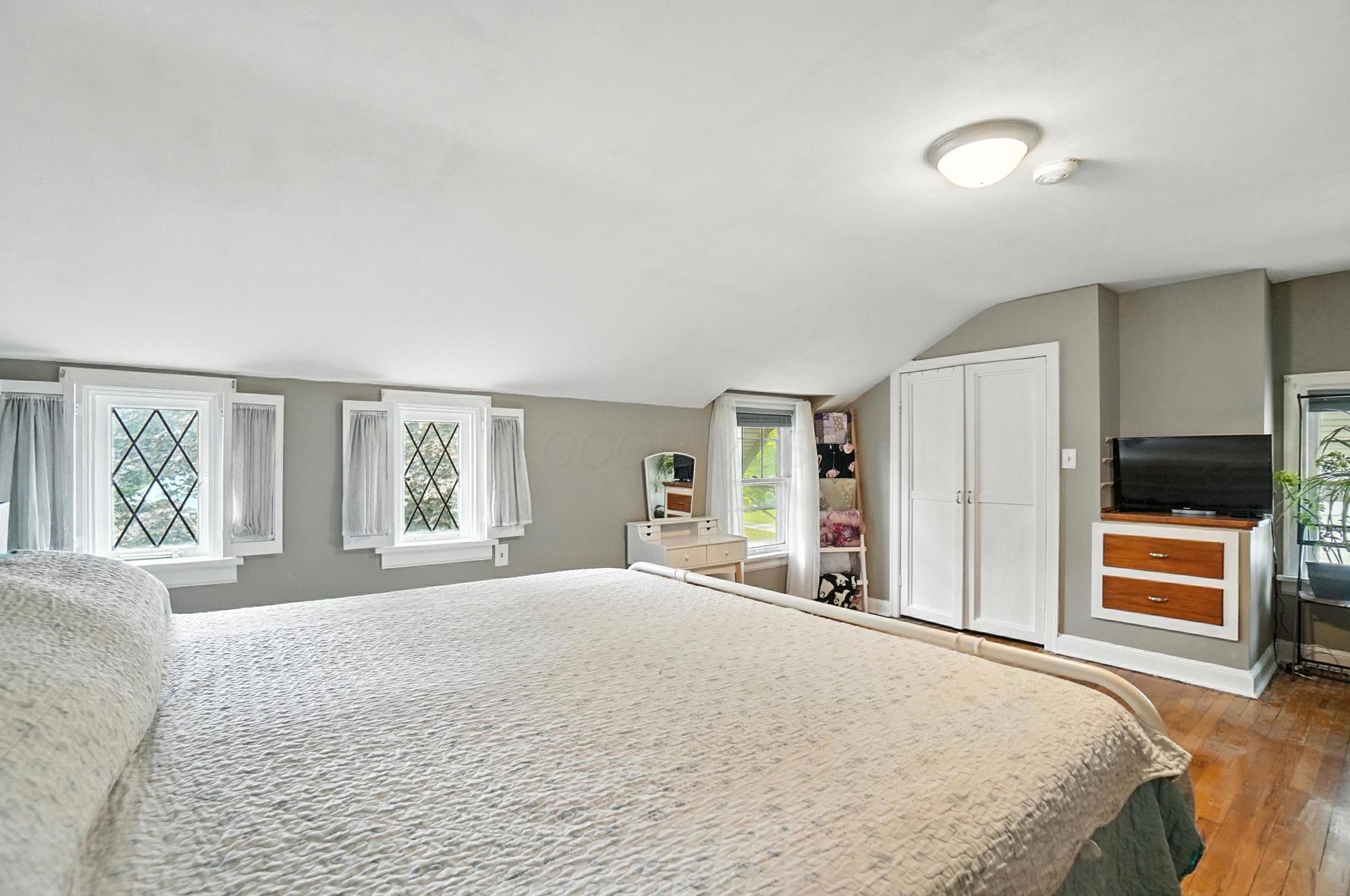 613 Salisbury Road