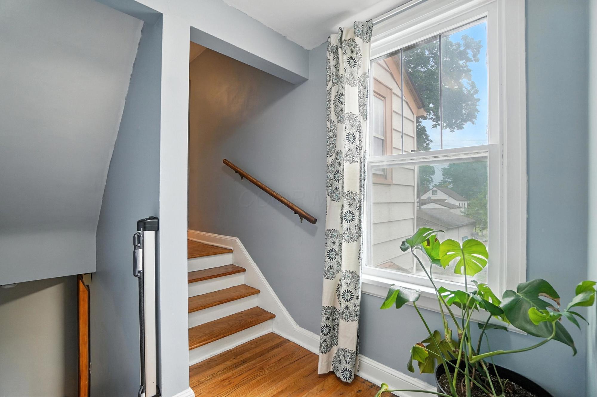 613 Salisbury Road