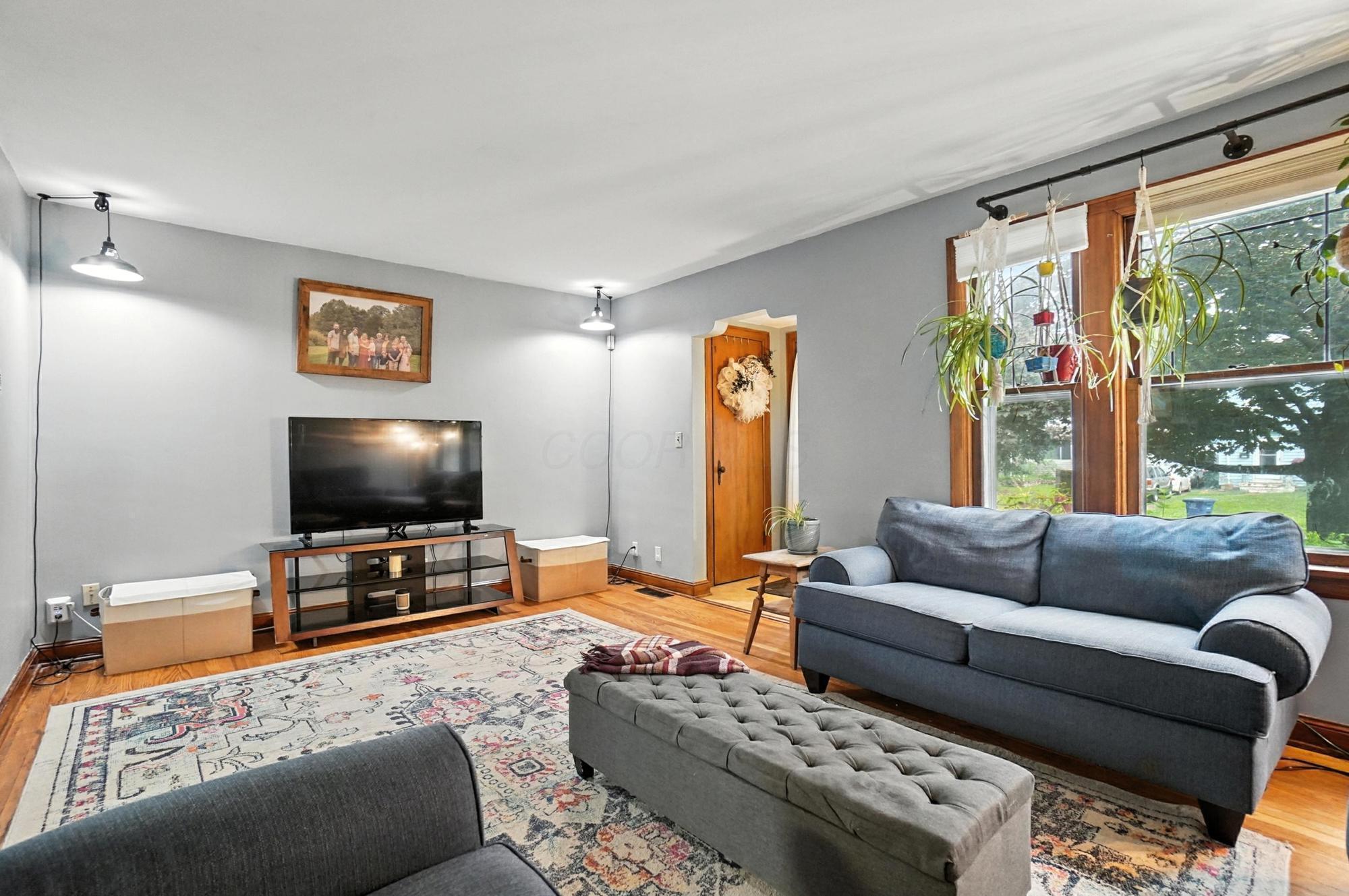 613 Salisbury Road