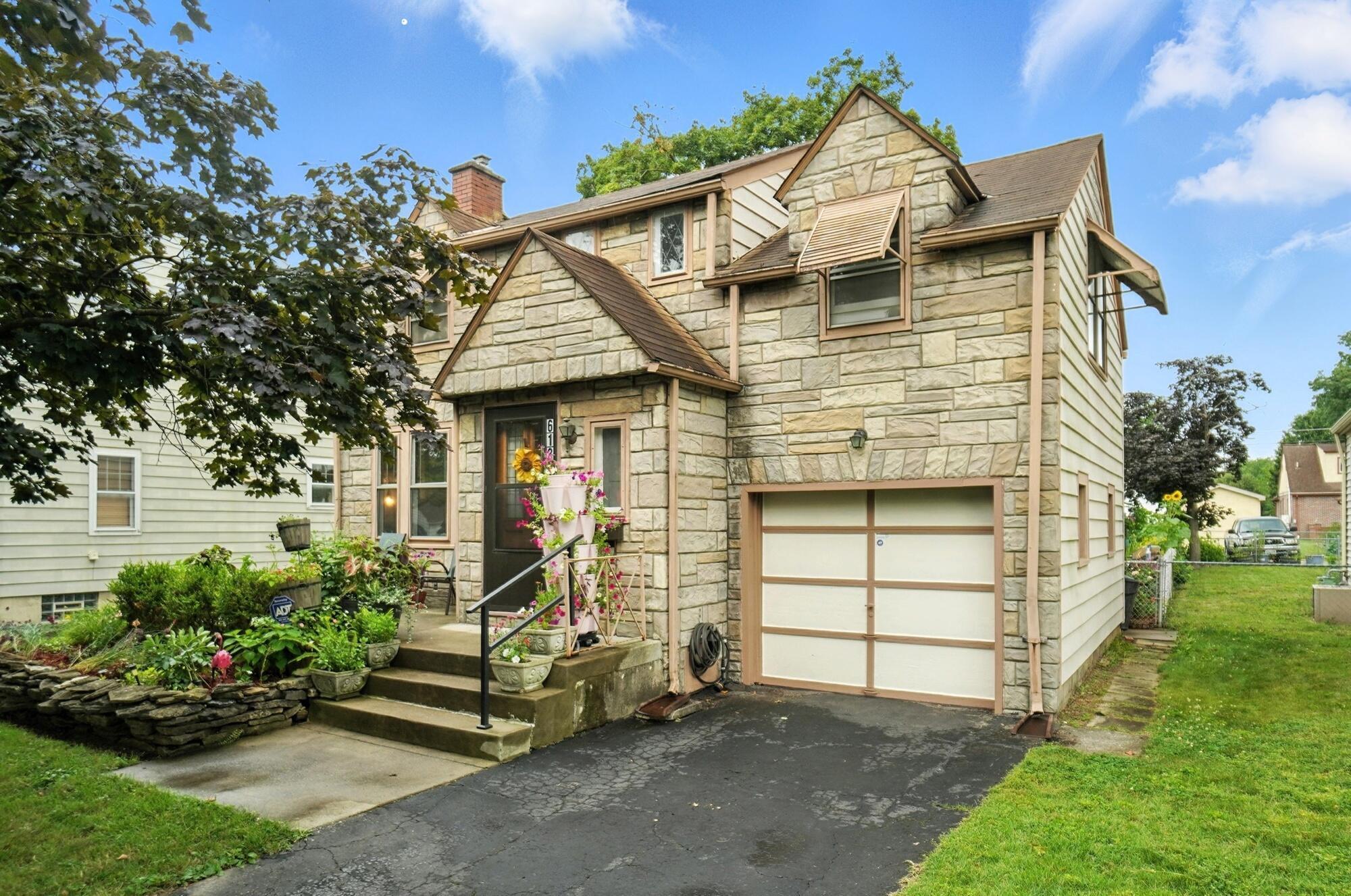 613 Salisbury Road