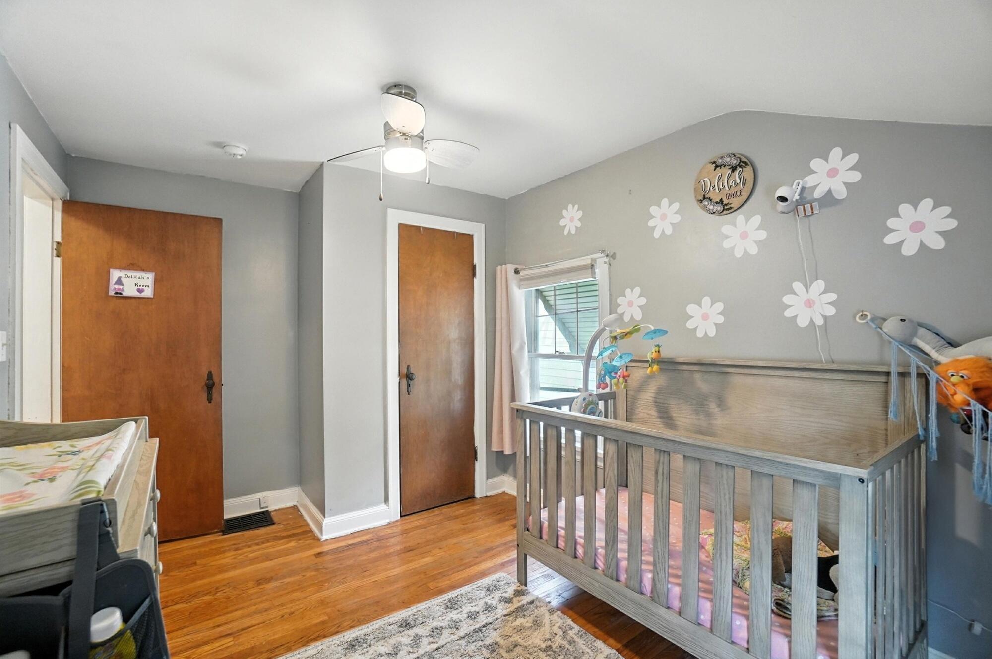 613 Salisbury Road