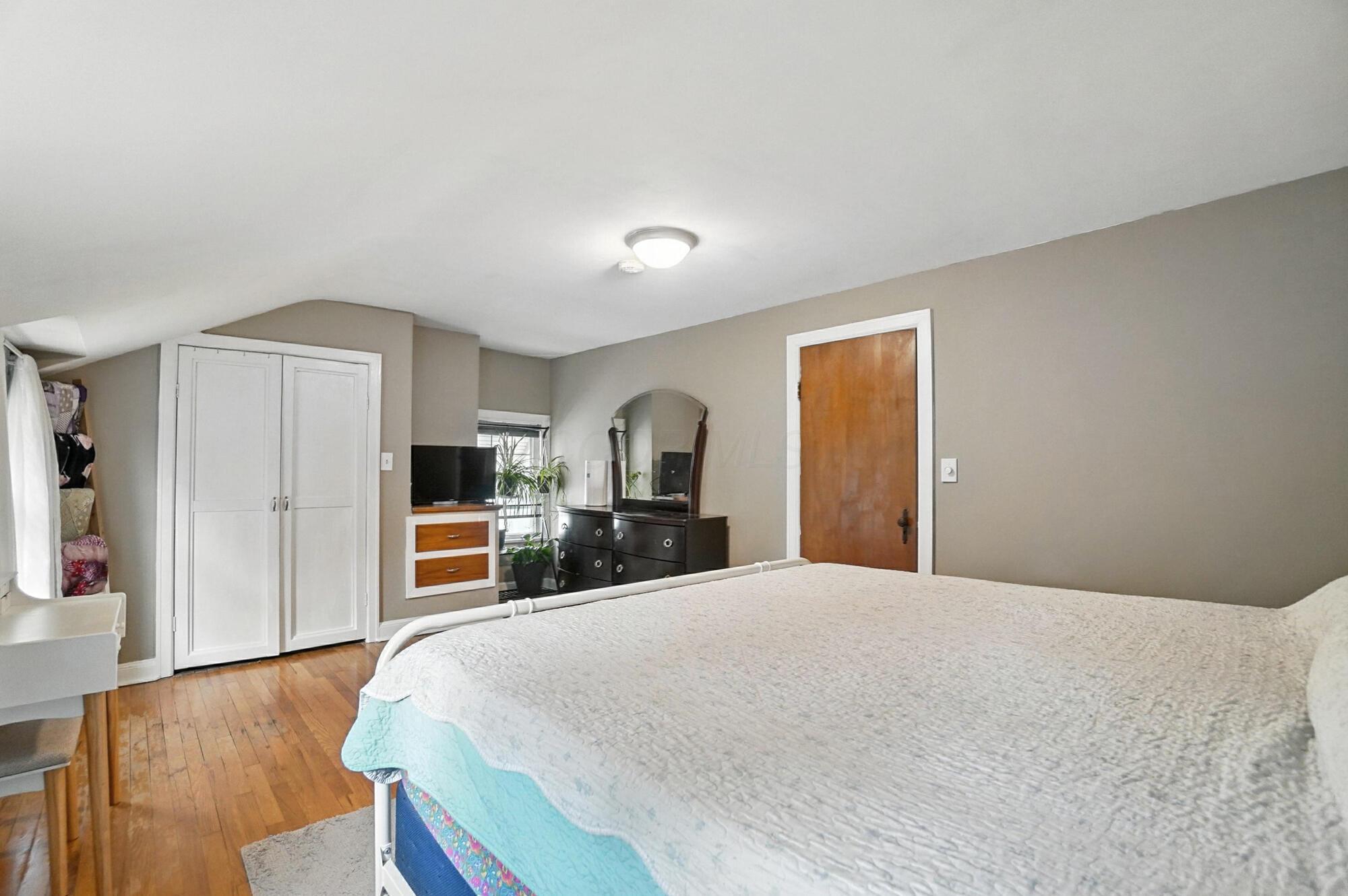 613 Salisbury Road