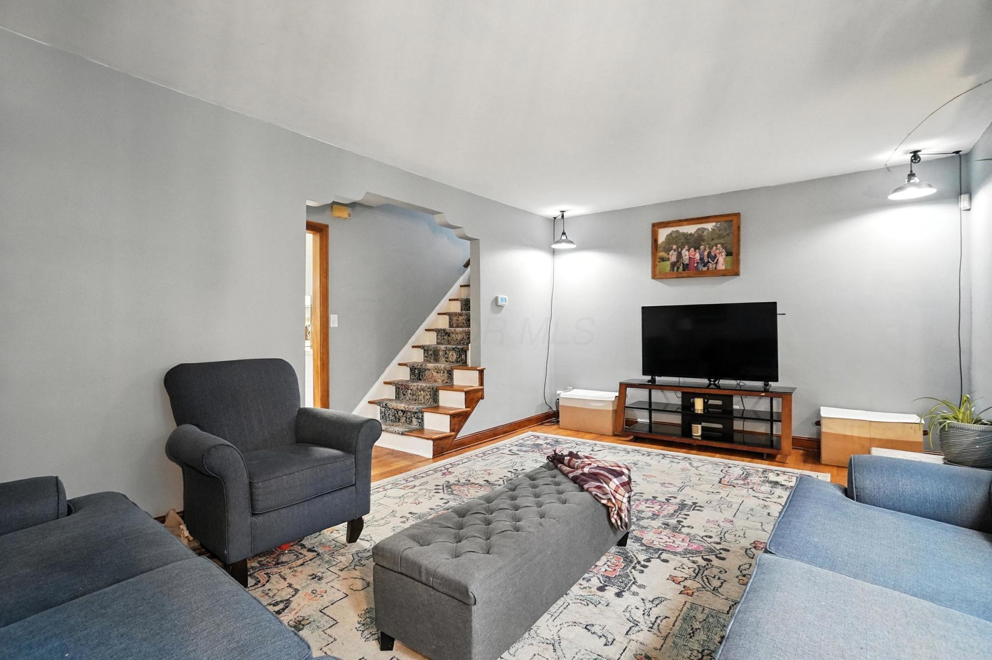 613 Salisbury Road
