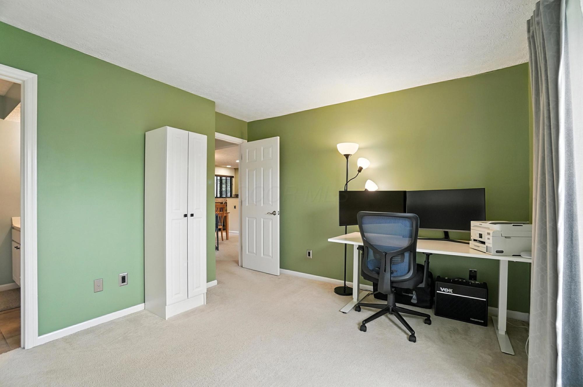 5353 Stonemeadow Avenue, SA5353